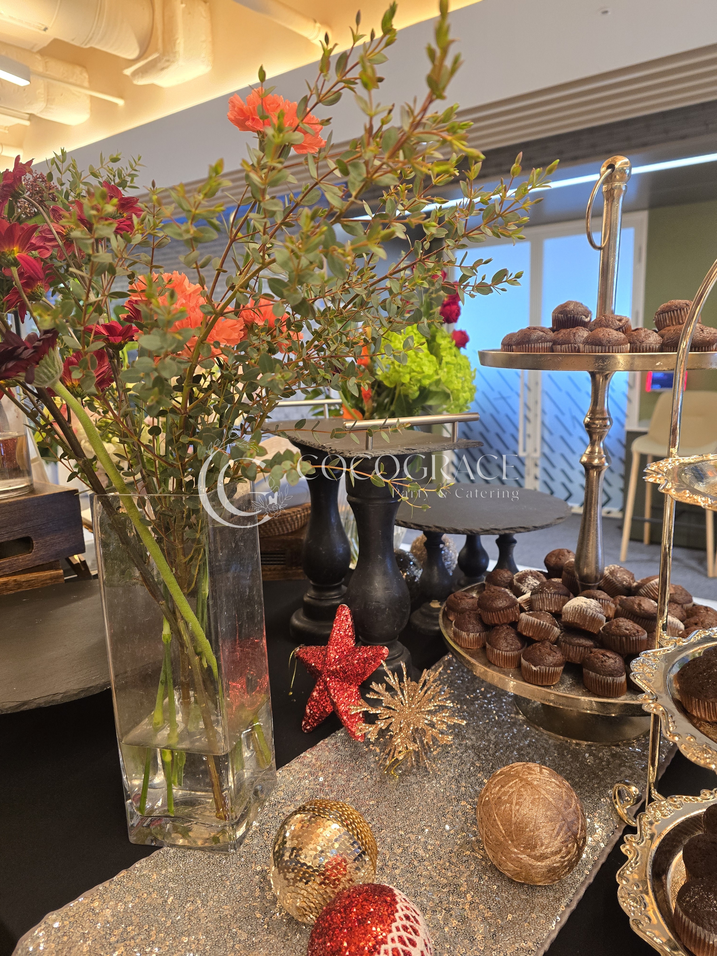 파트너사 워크샵 갤러리 7