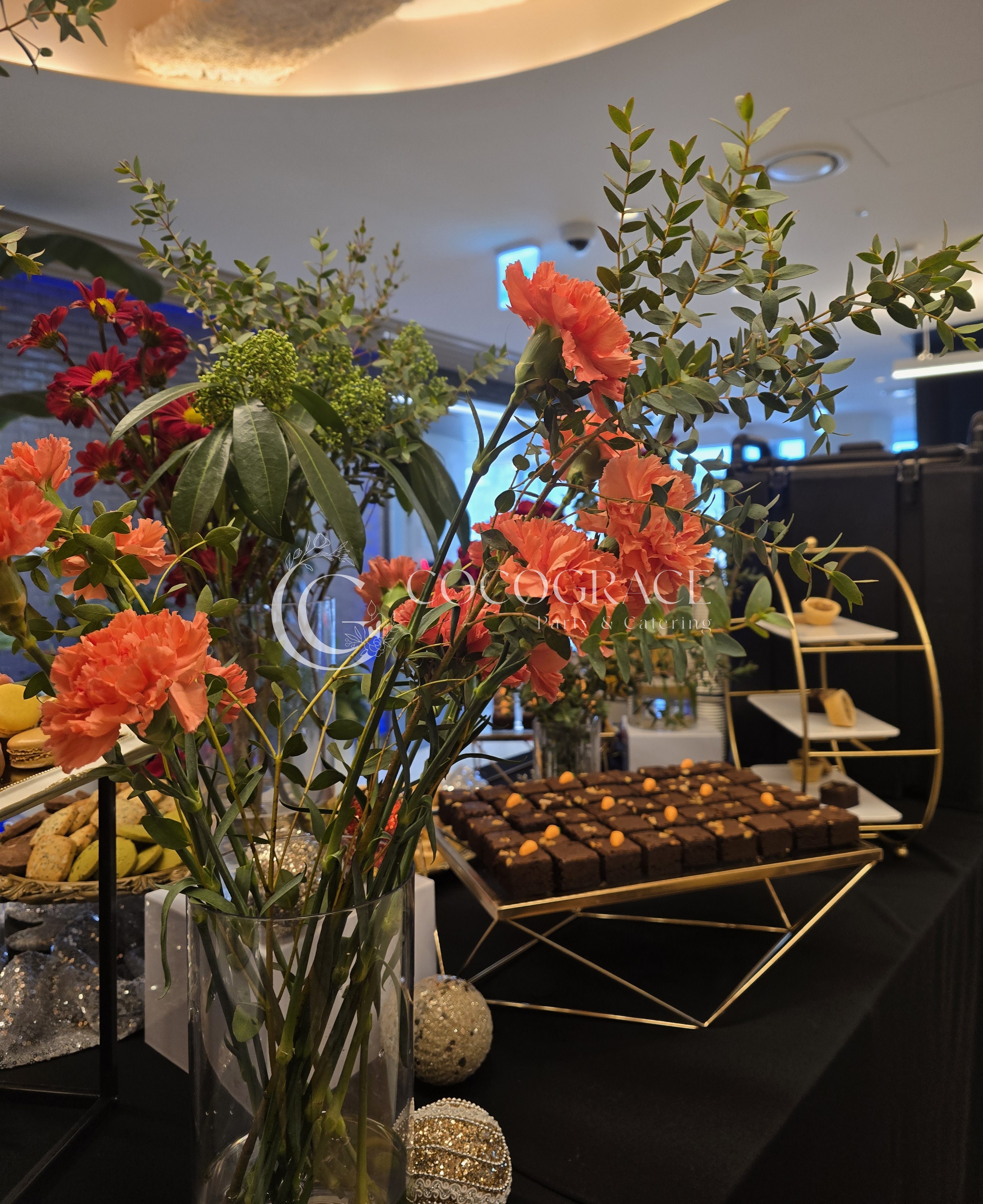 파트너사 워크샵 갤러리 8