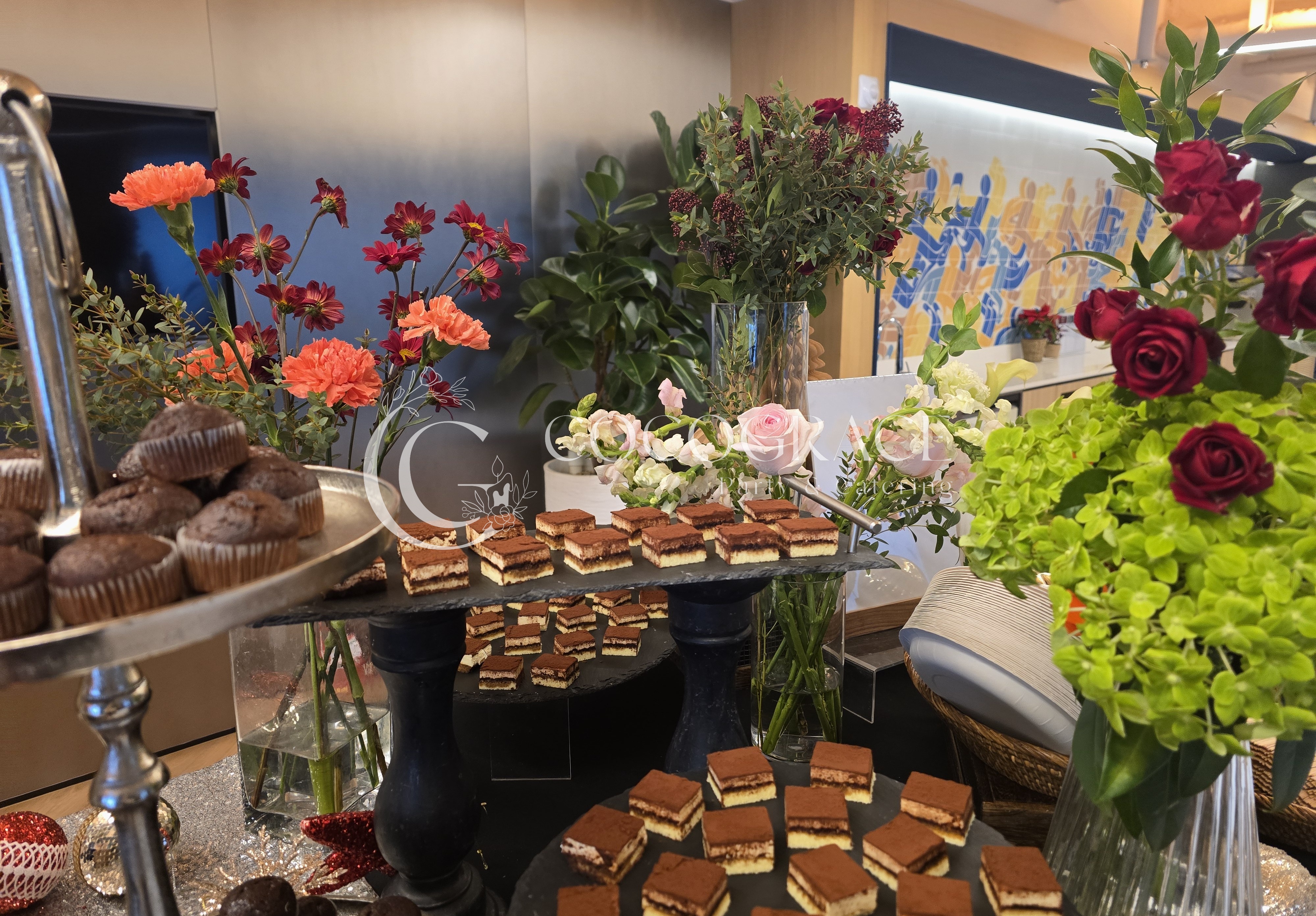 파트너사 워크샵 갤러리 12