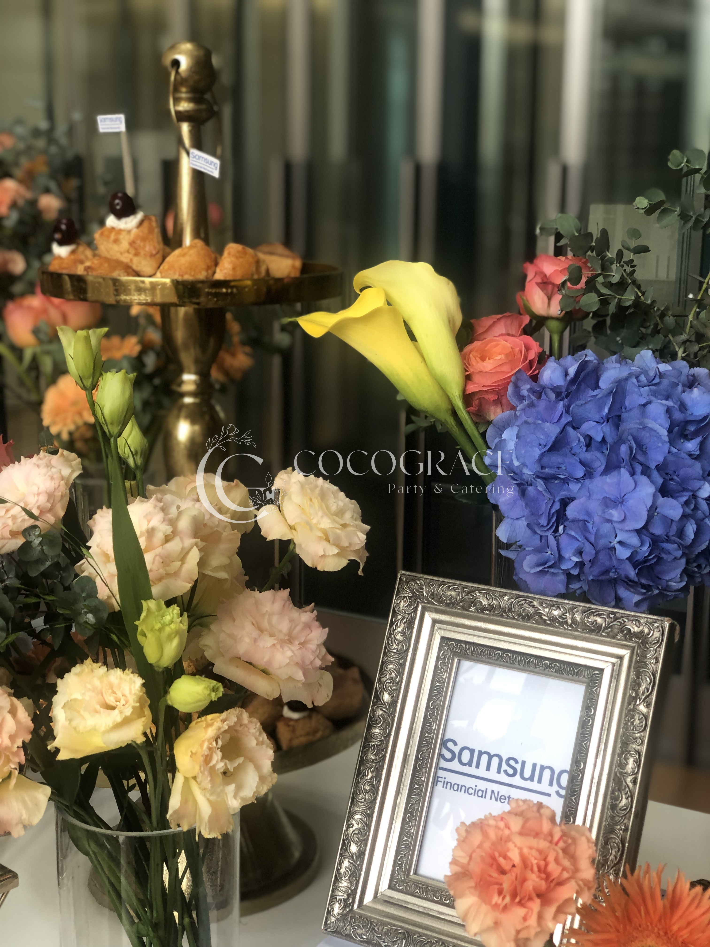 C-Lab Outside 행사 갤러리 2