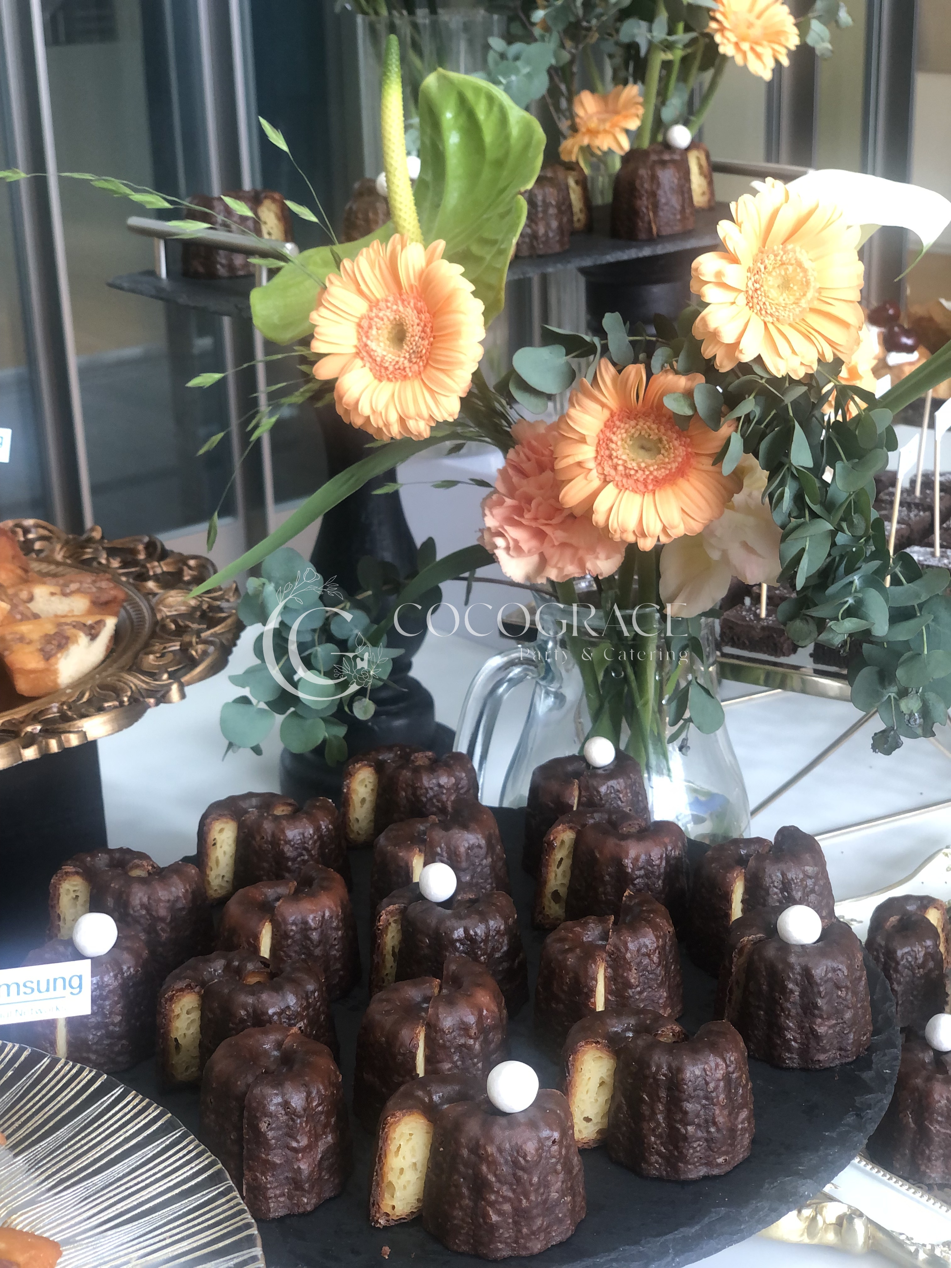 C-Lab Outside 행사 갤러리 5