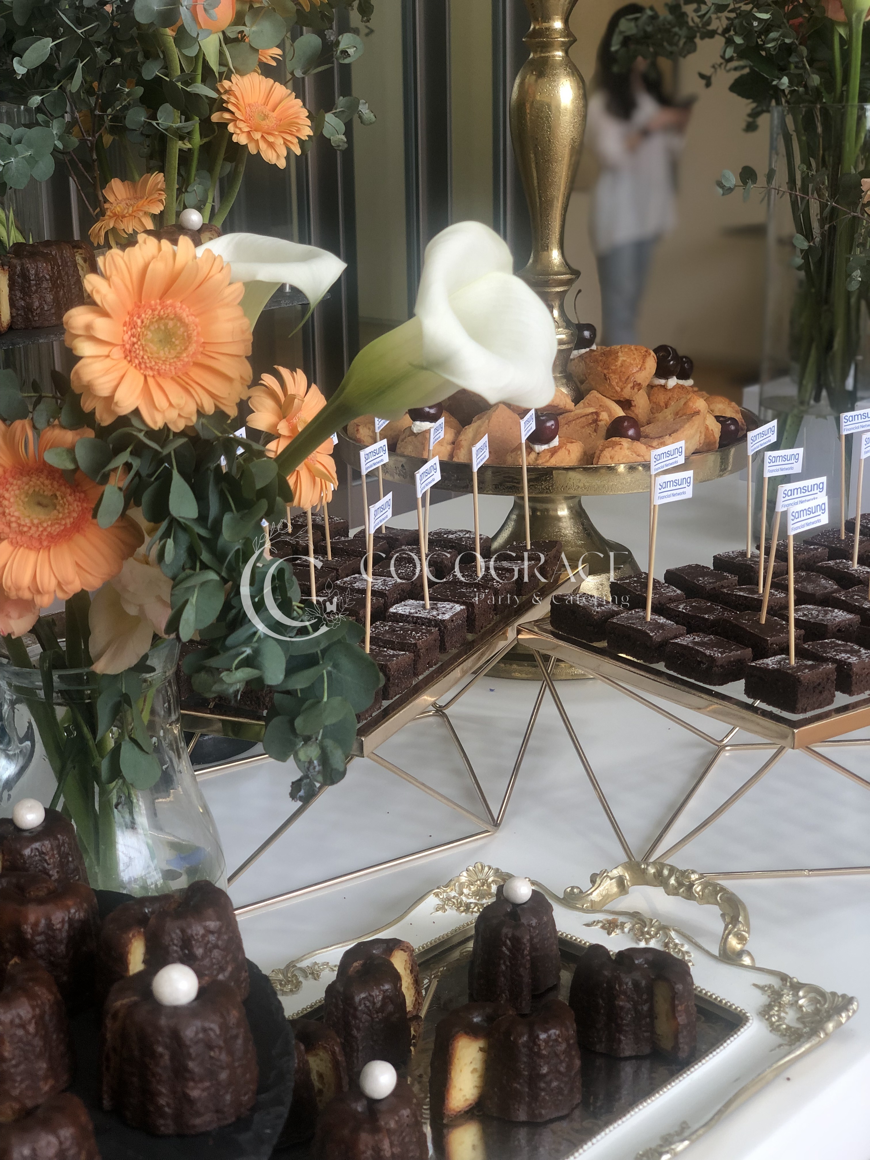 C-Lab Outside 행사 갤러리 7