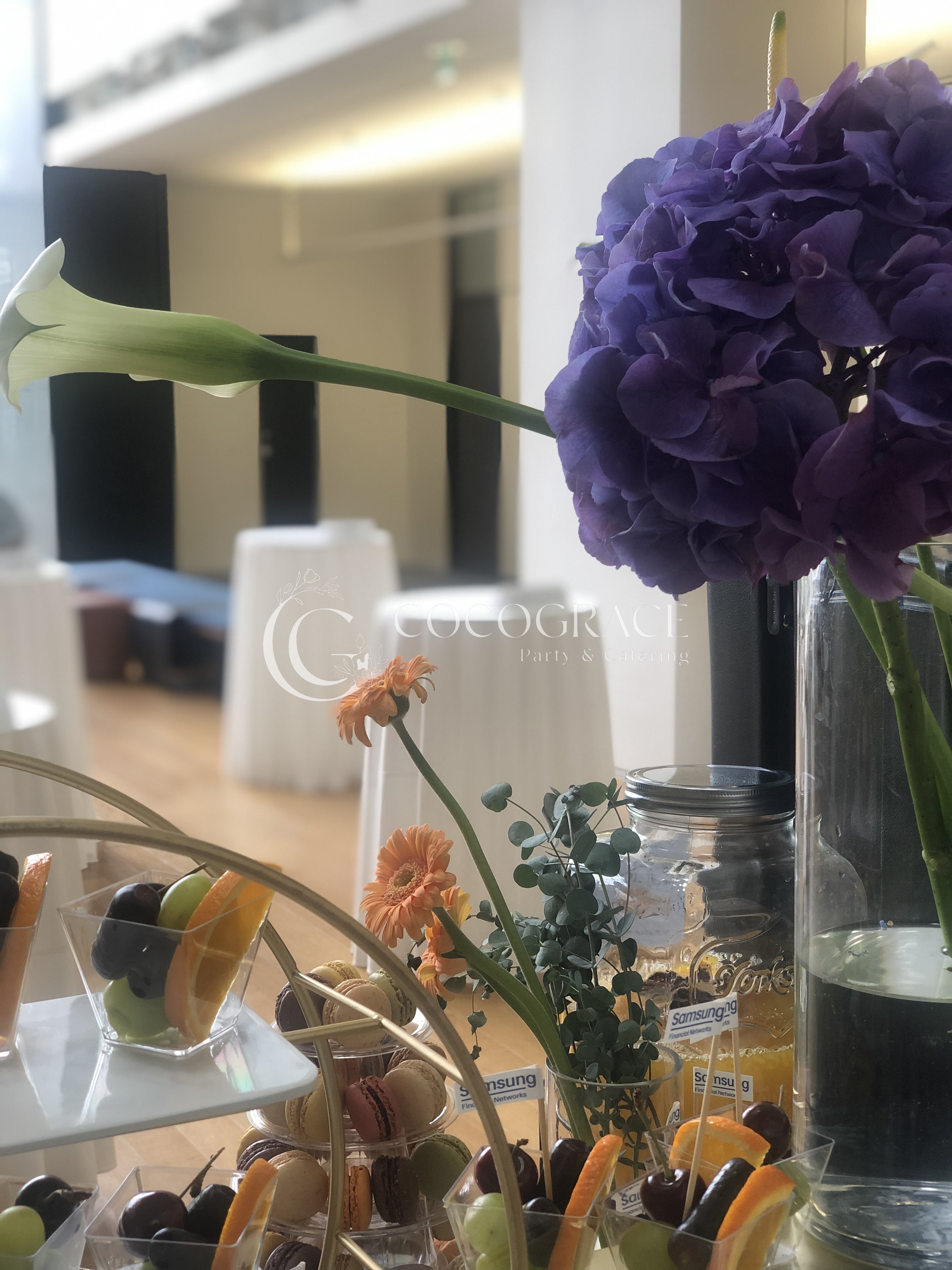 C-Lab Outside 행사 갤러리 12