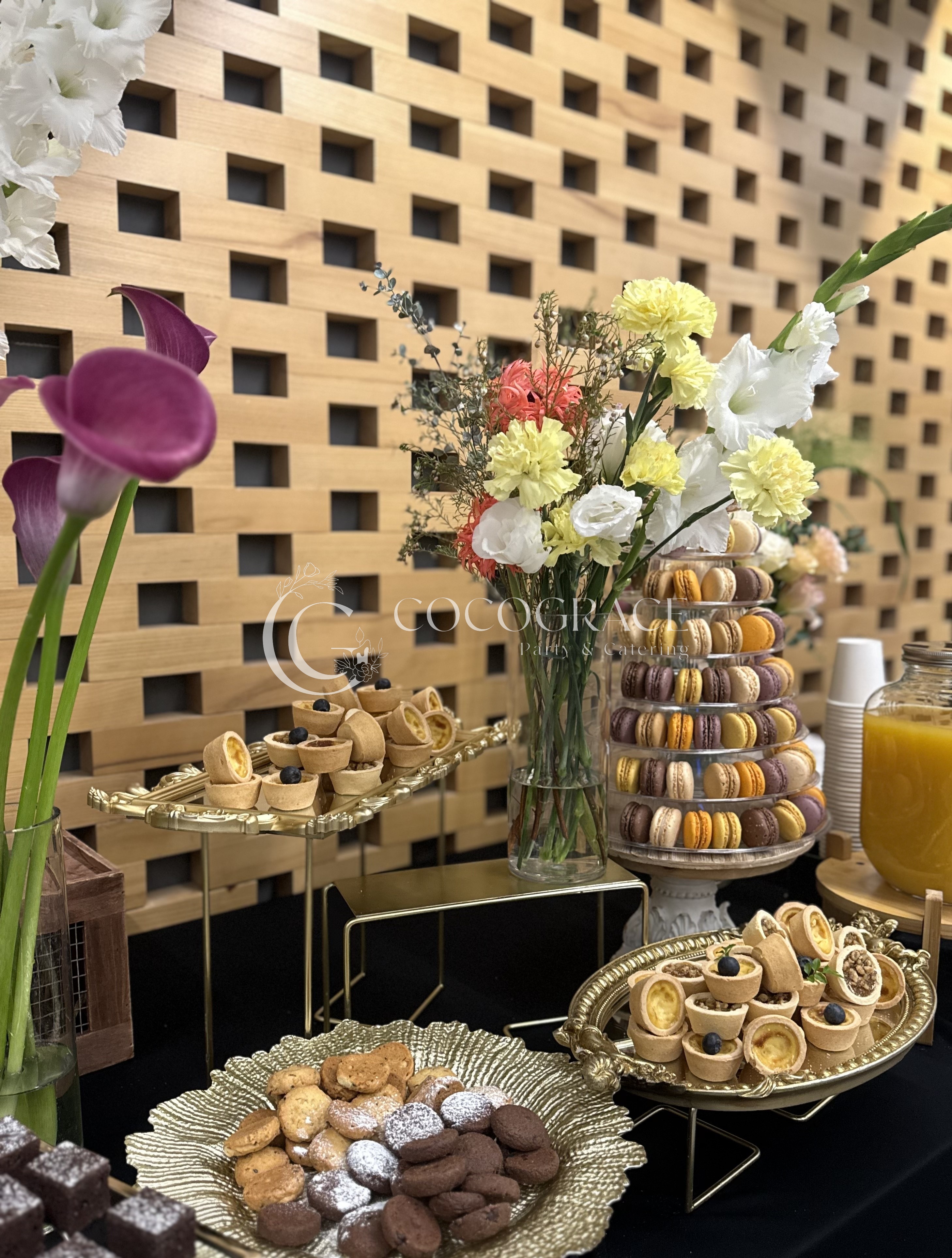 기후해법 바다숲 국제포럼 갤러리 5