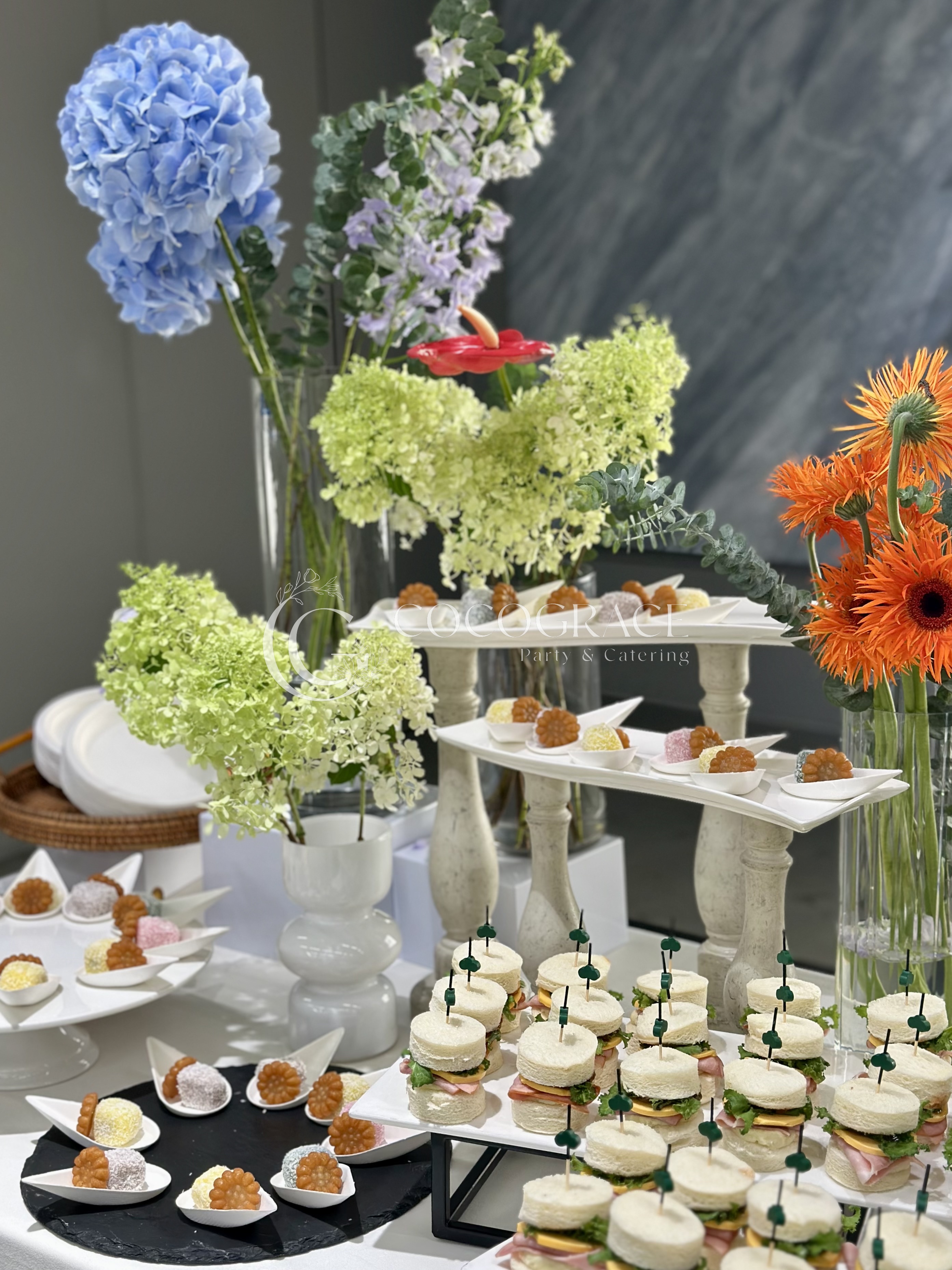 VIP 설명회 갤러리 6