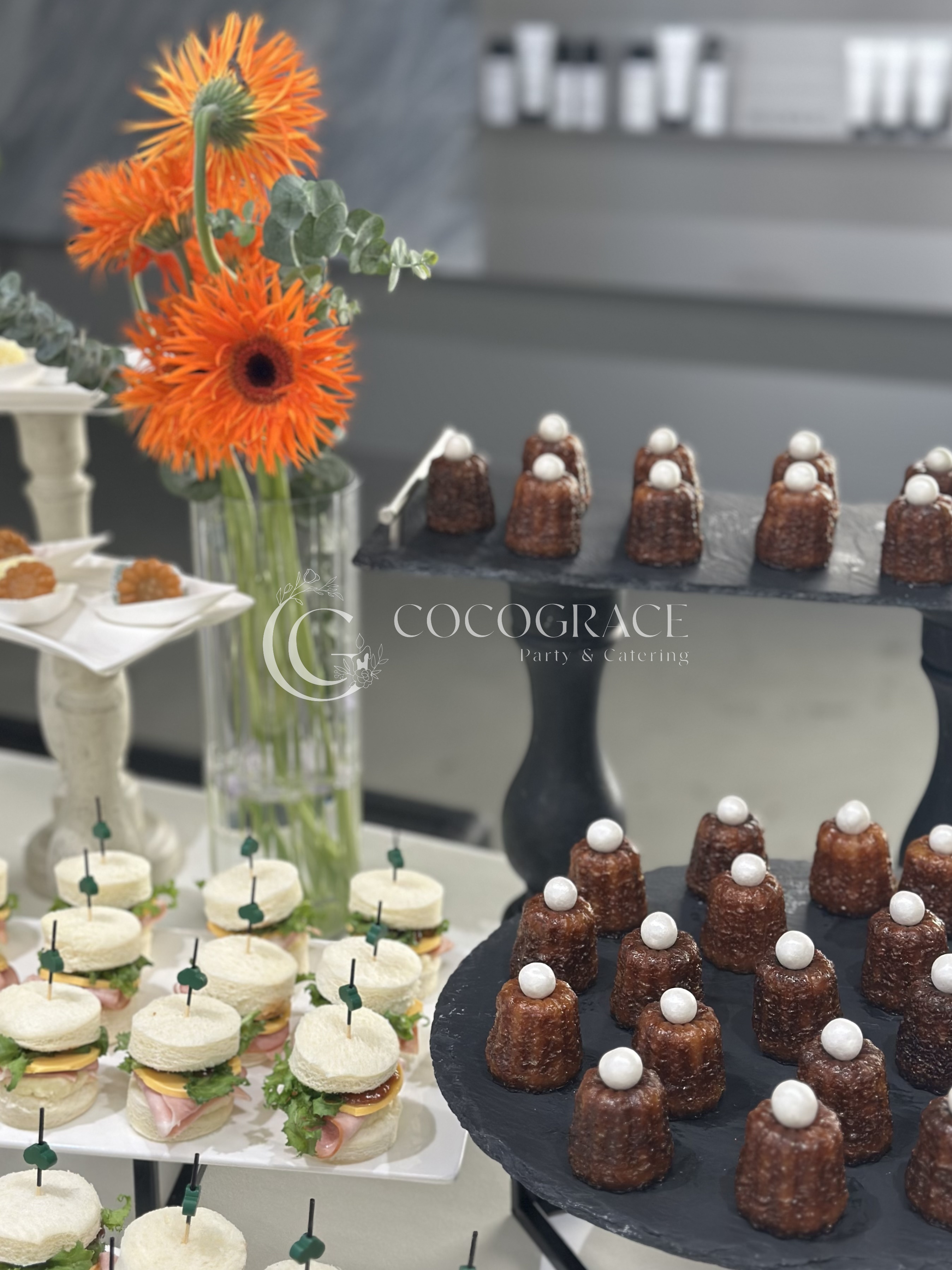 VIP 설명회 갤러리 7