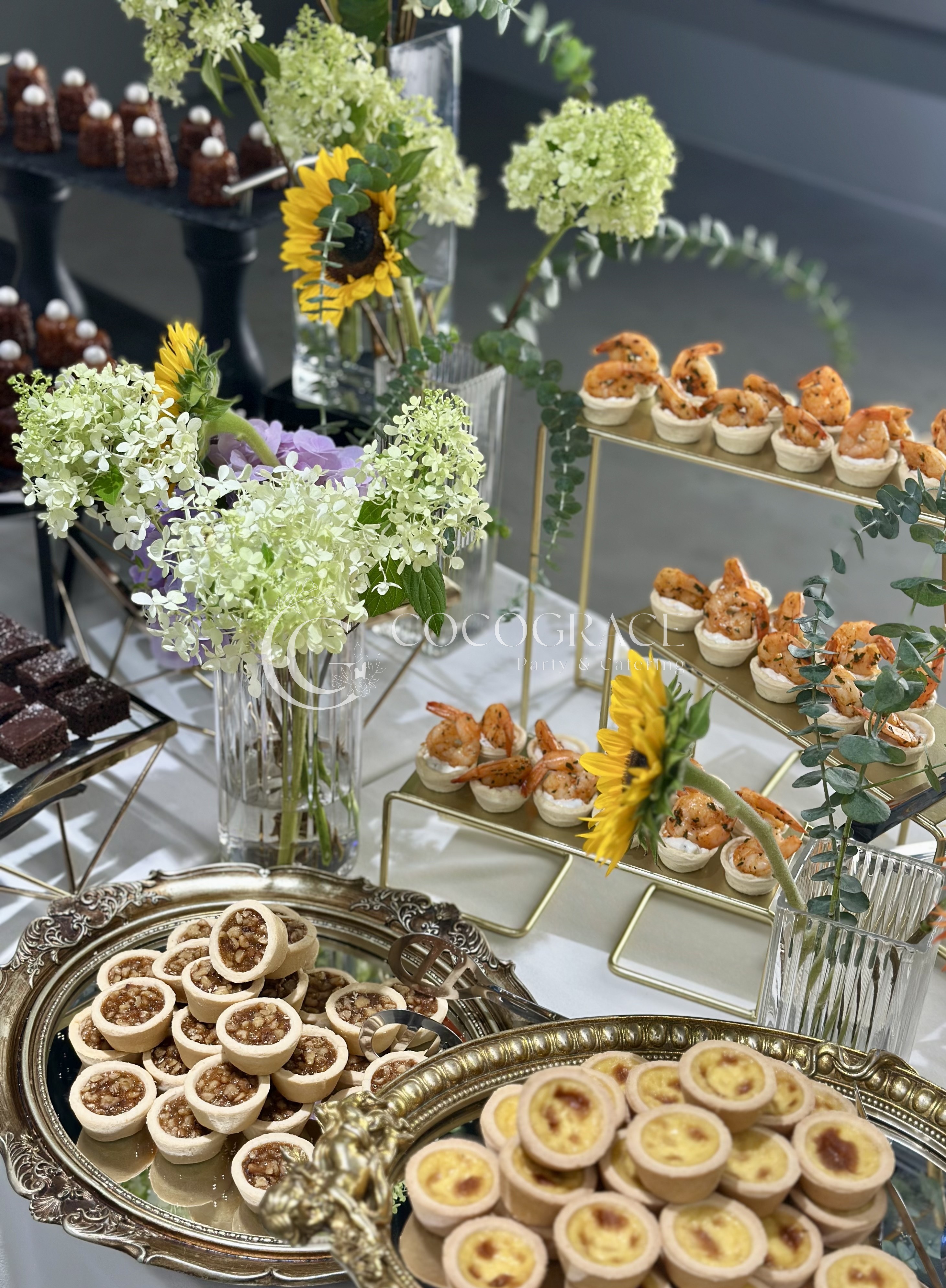 VIP 설명회 갤러리 9