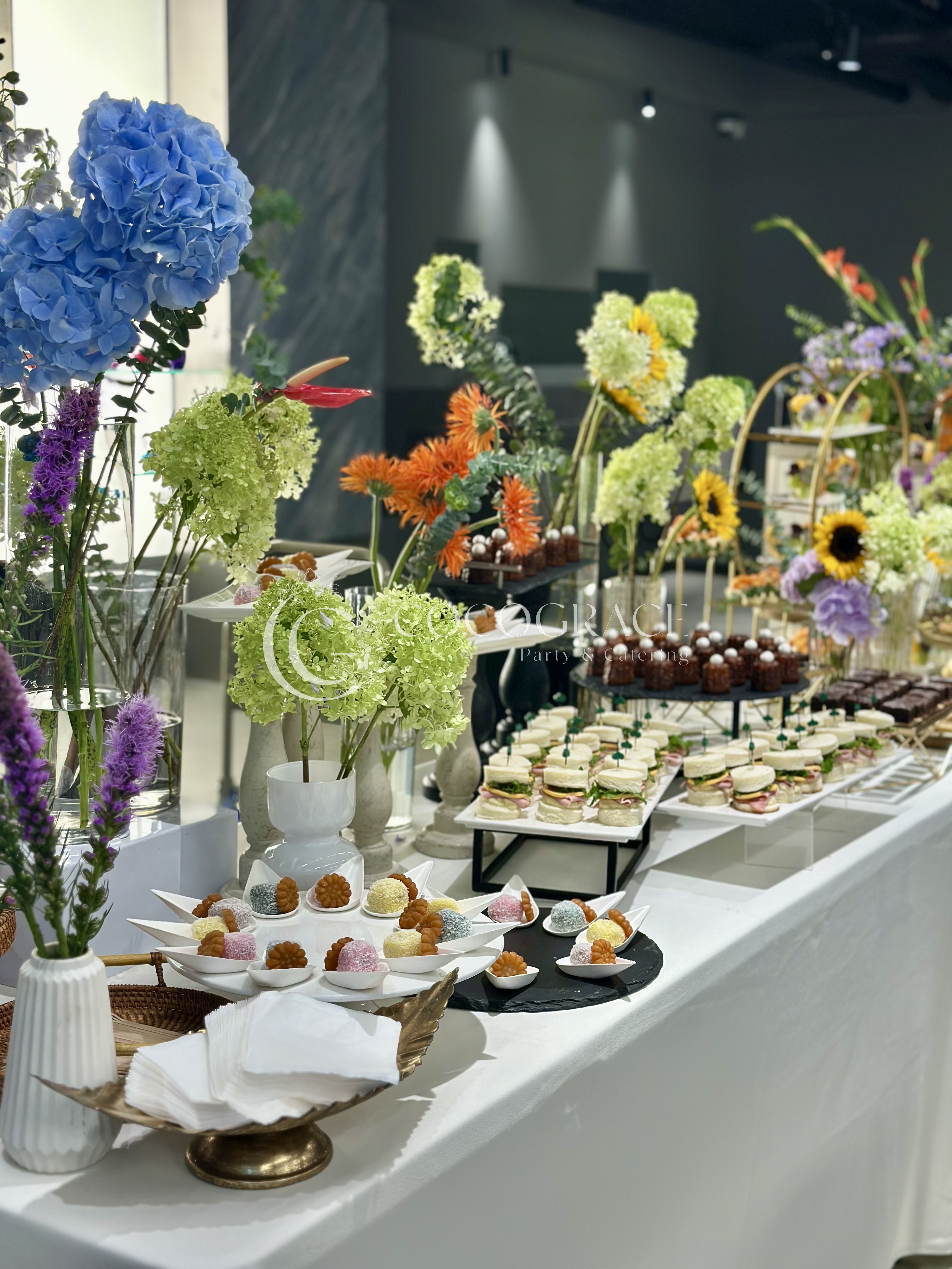 VIP 설명회 갤러리 11