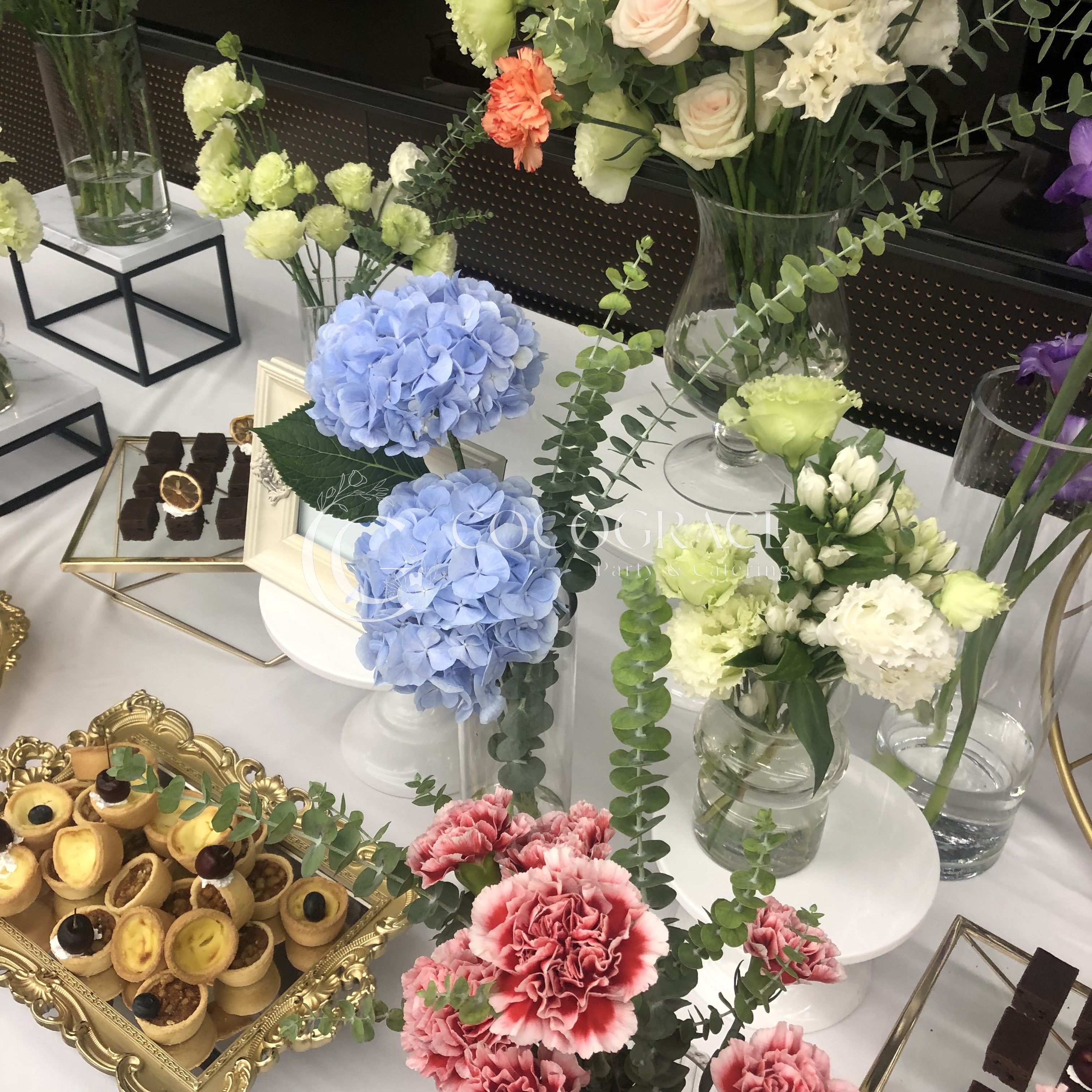 MAKE OVER 100 행사 갤러리 4