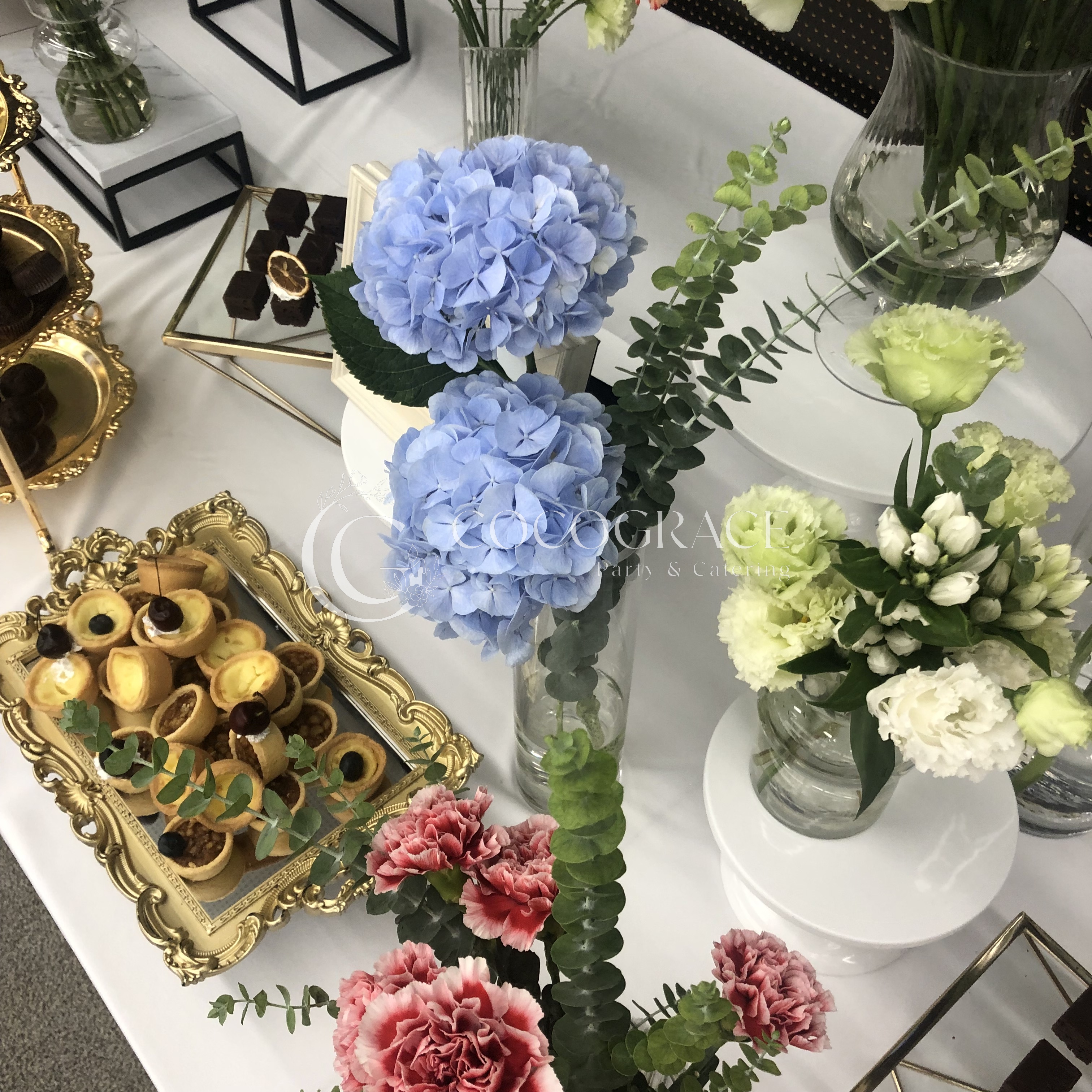 MAKE OVER 100 행사 갤러리 6