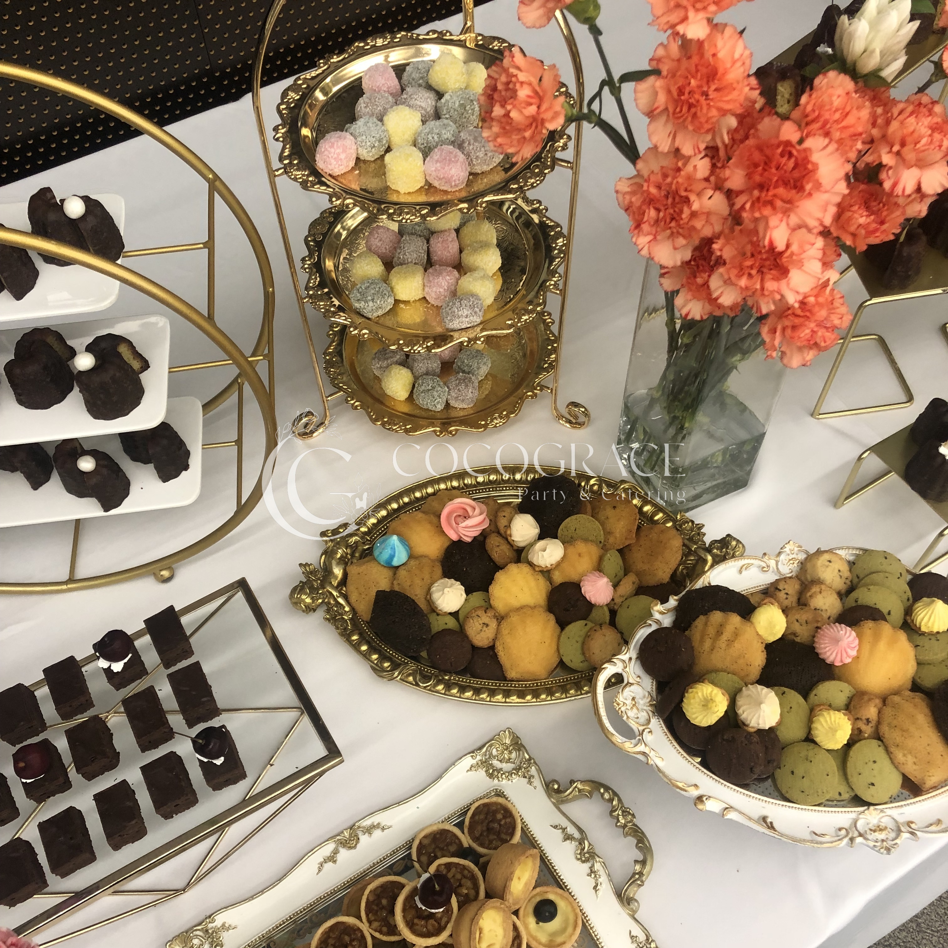 MAKE OVER 100 행사 갤러리 7