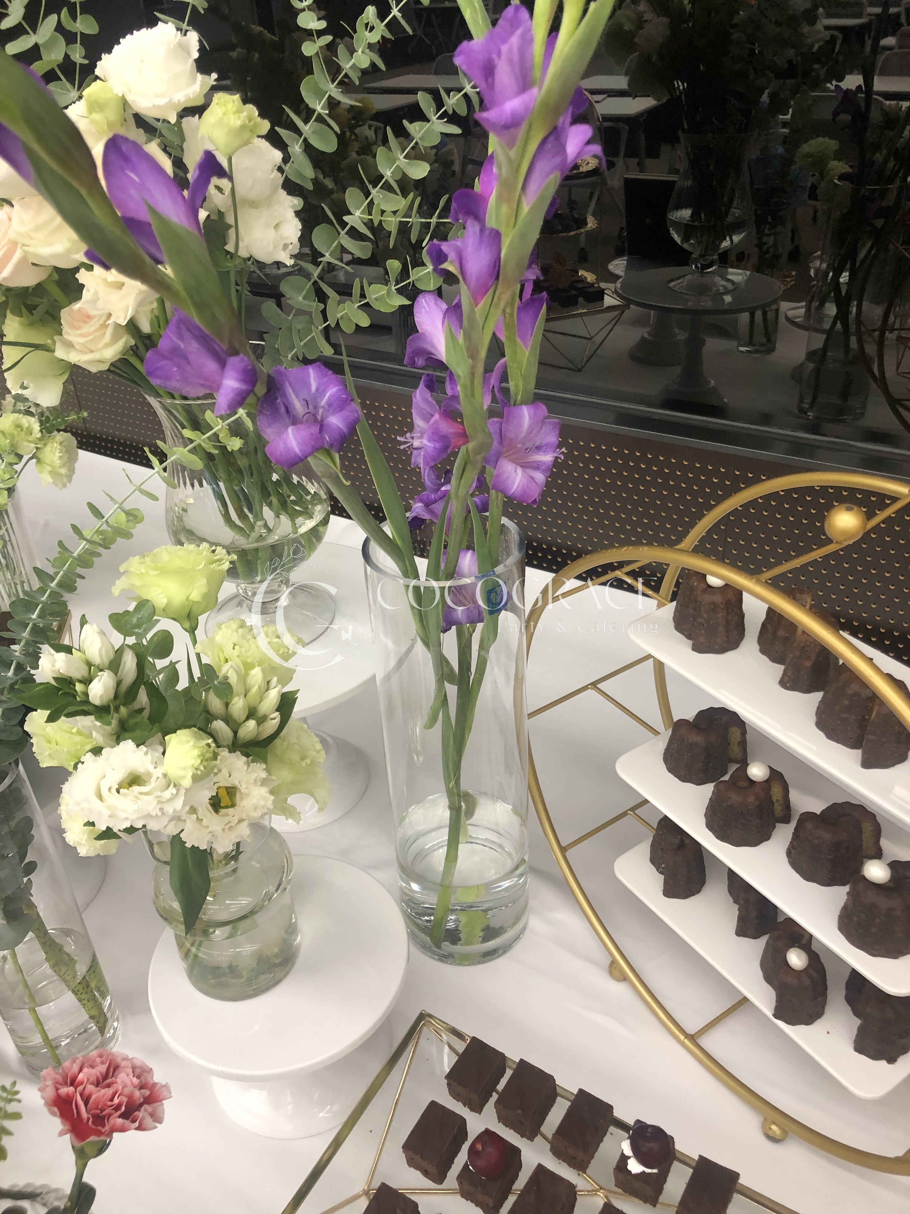 MAKE OVER 100 행사 갤러리 2