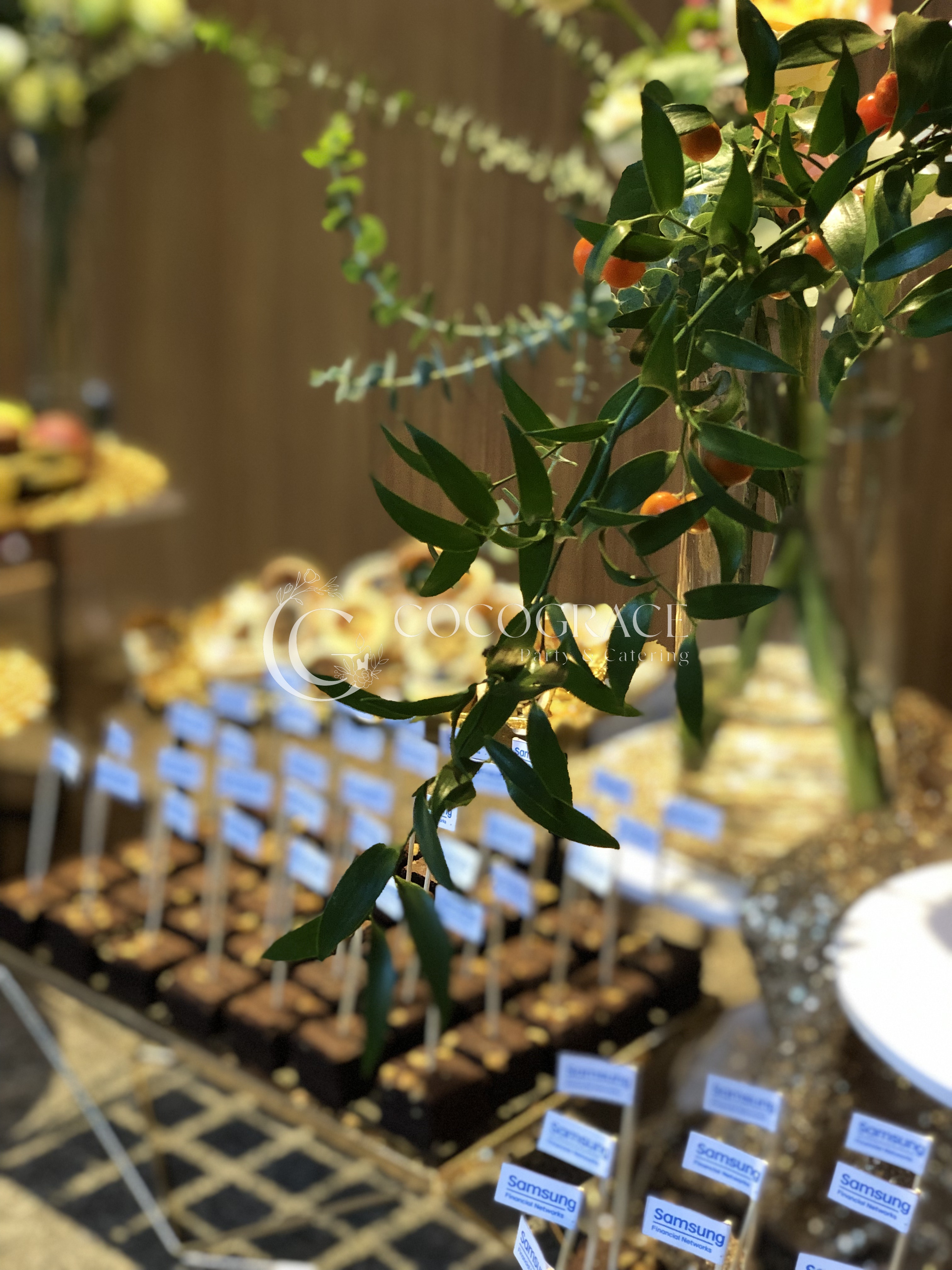 C-Lab Outside 행사 갤러리 3