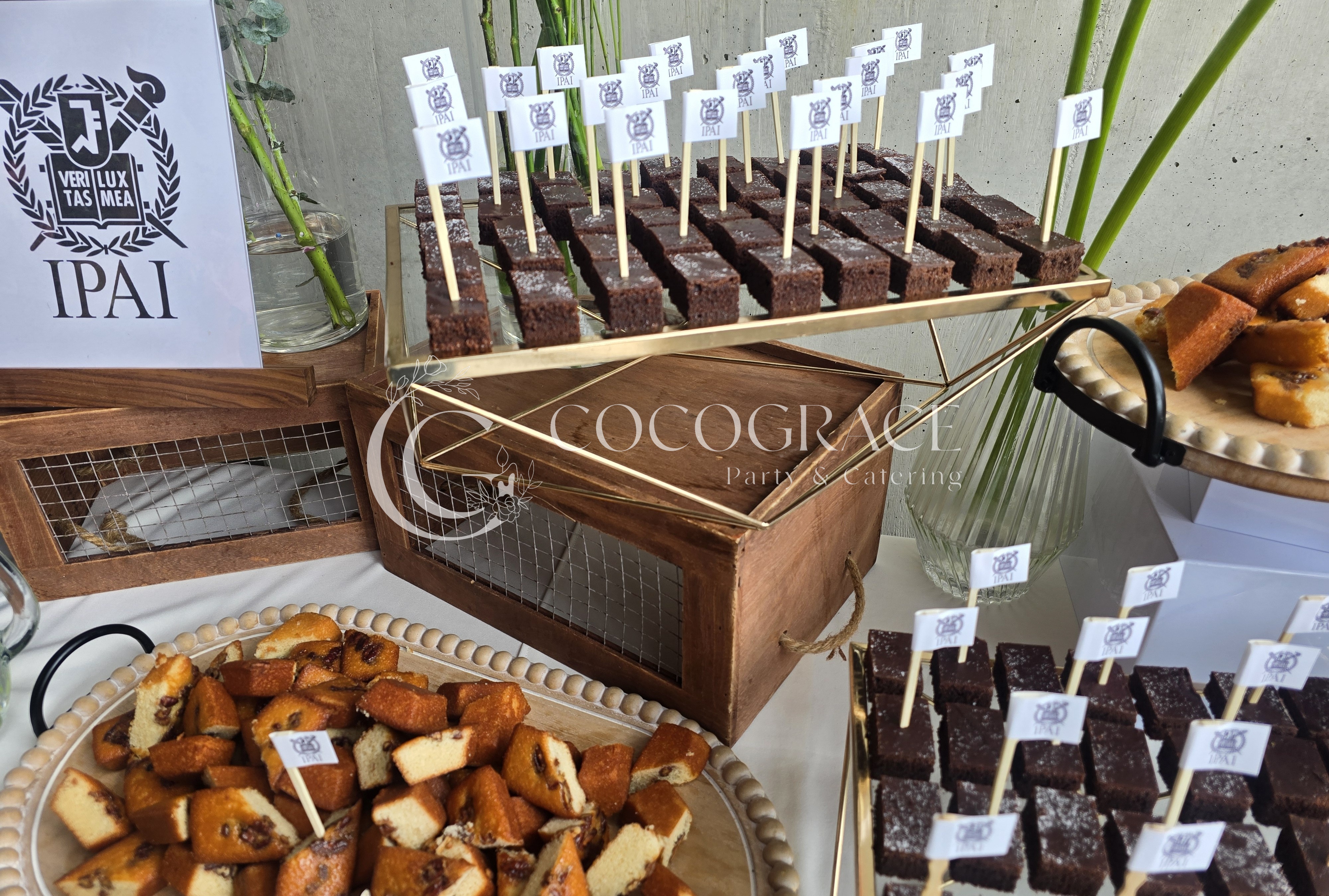 인공지능대학원 연구교류회 갤러리 10