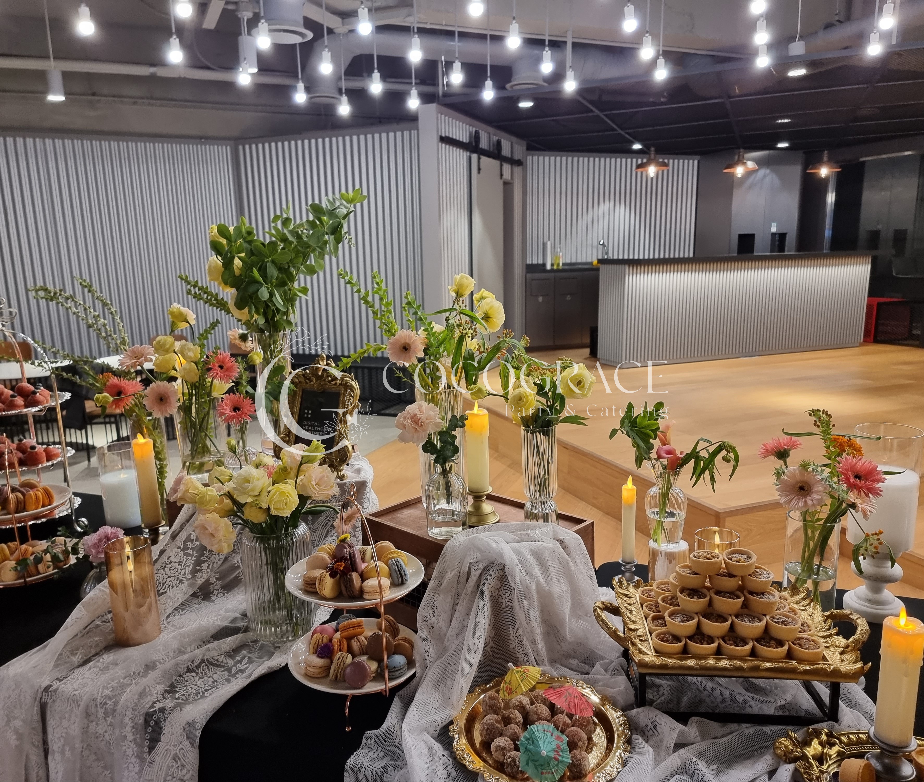 디지털헬스케어 아카데미 갤러리 9