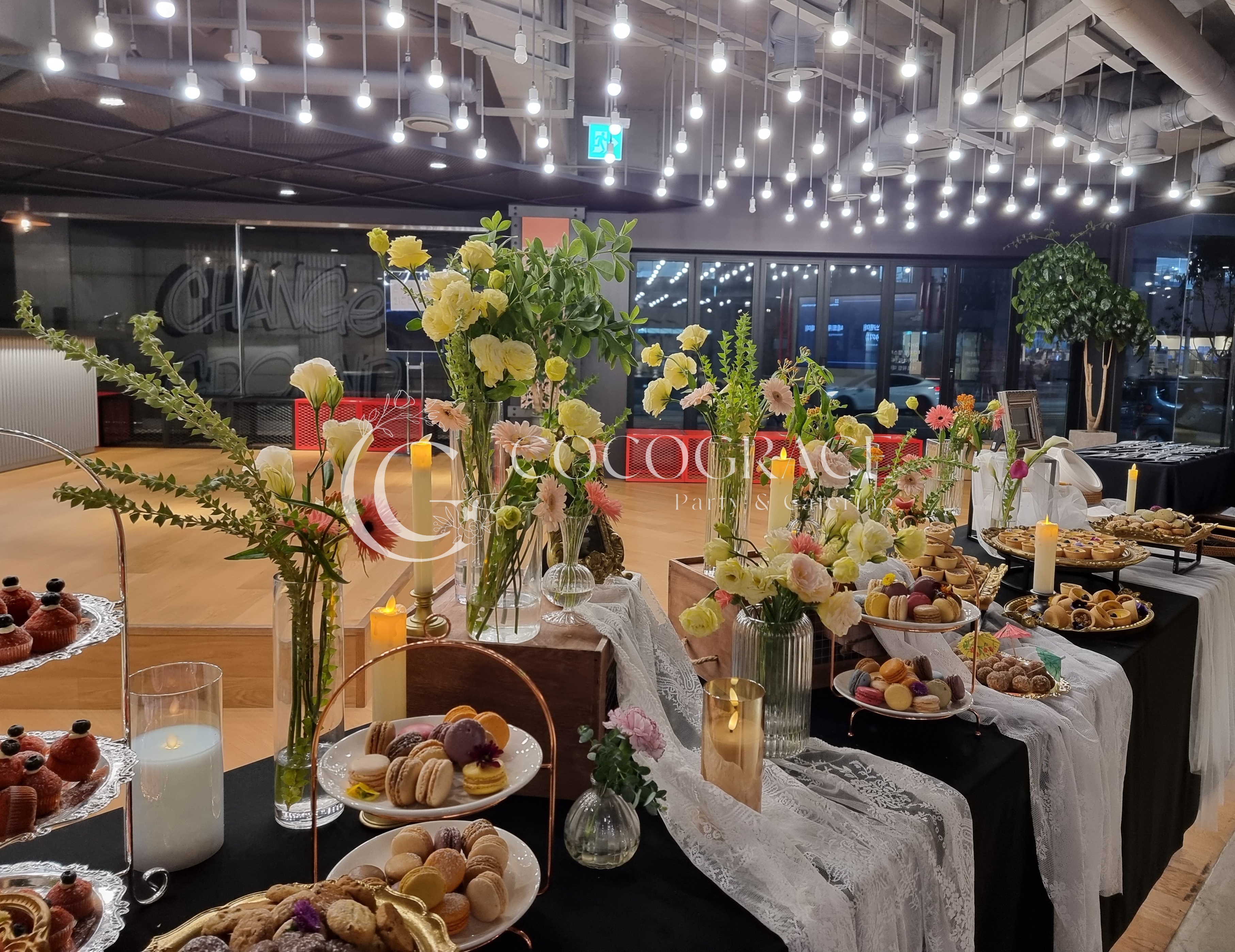 디지털헬스케어 아카데미 갤러리 10