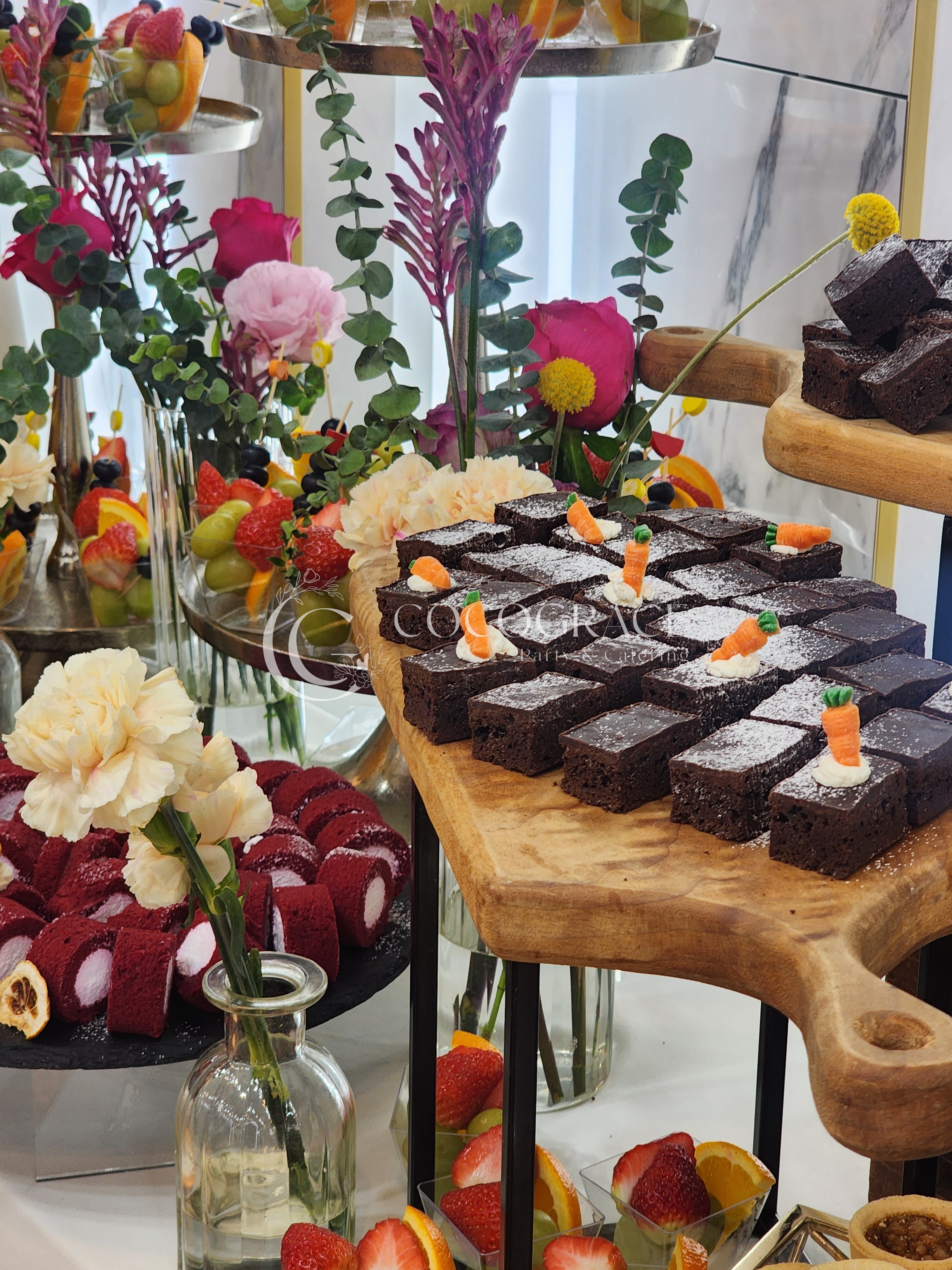 비즈니스 설명회 갤러리 7