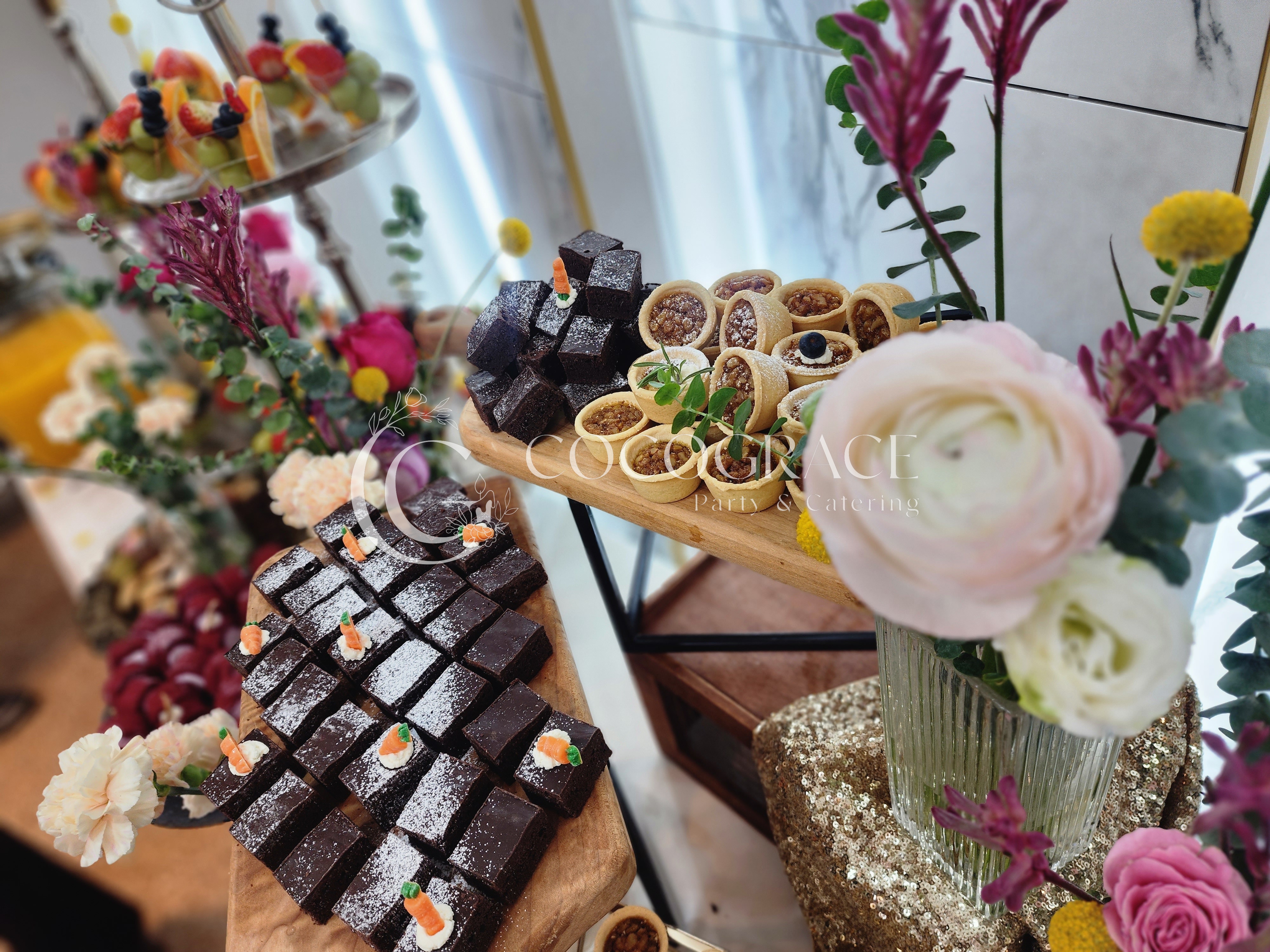 비즈니스 설명회 갤러리 13