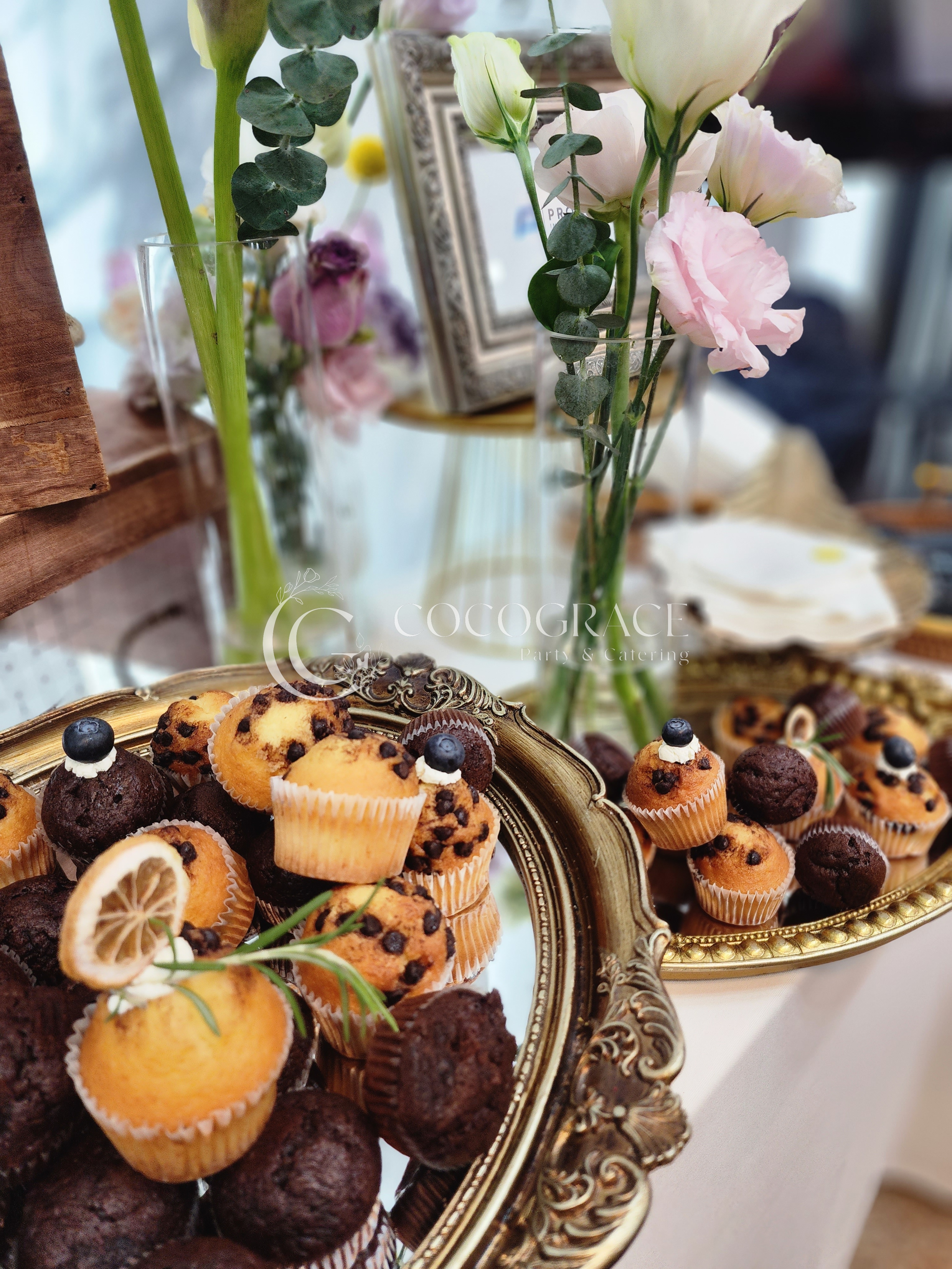 비즈니스 설명회 갤러리 14