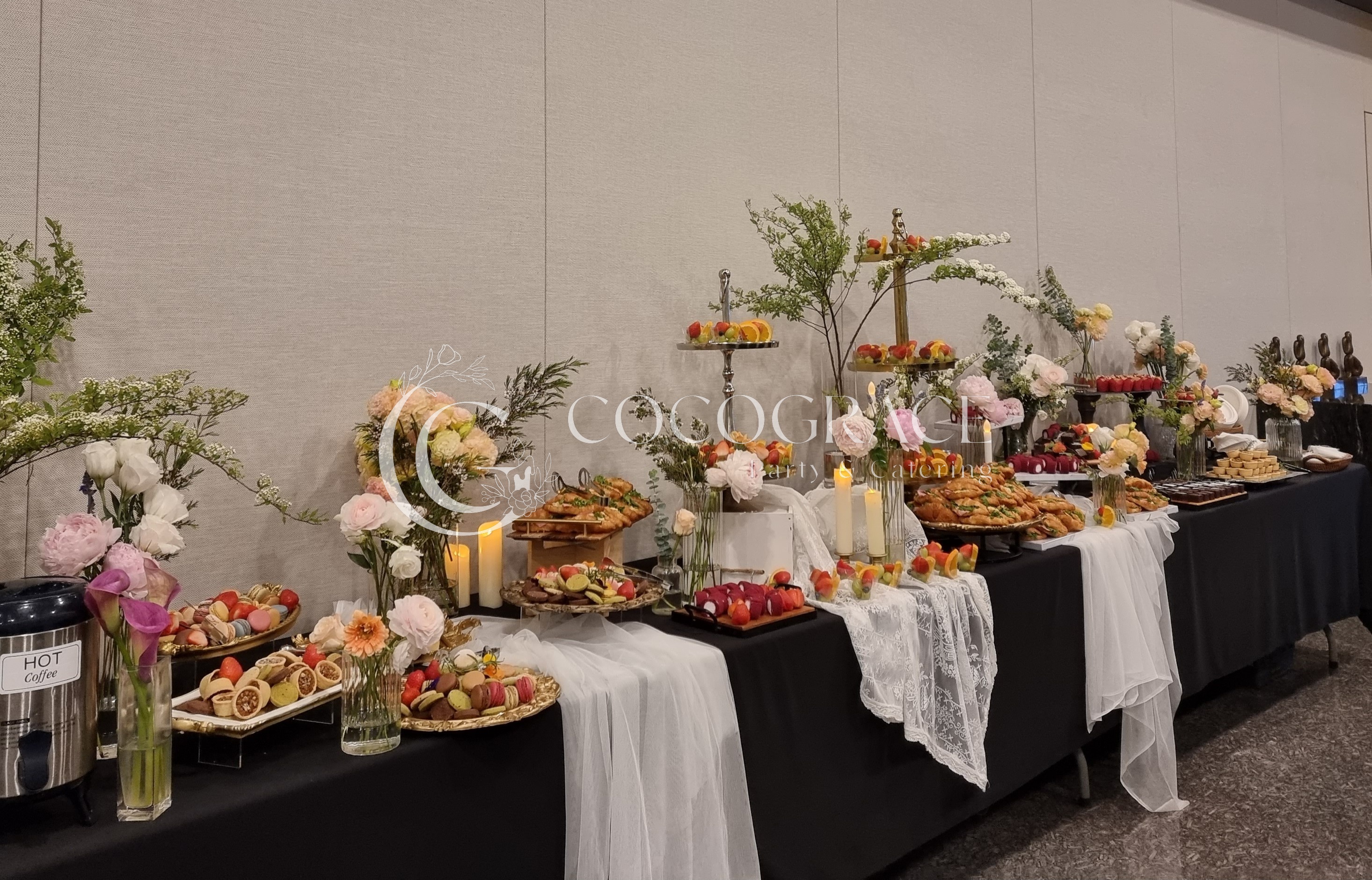 임원 워크샵 갤러리 2