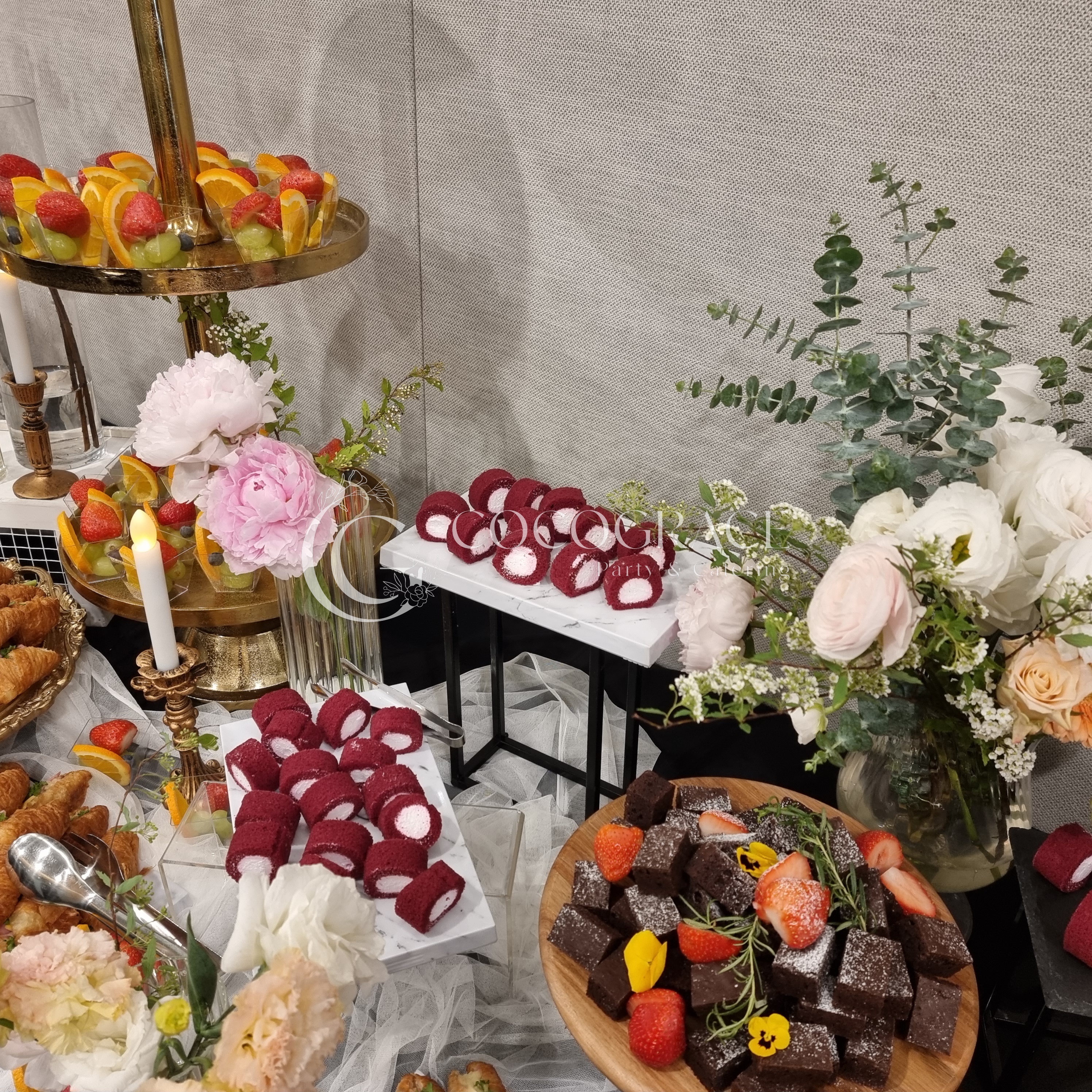 임원 워크샵 갤러리 8