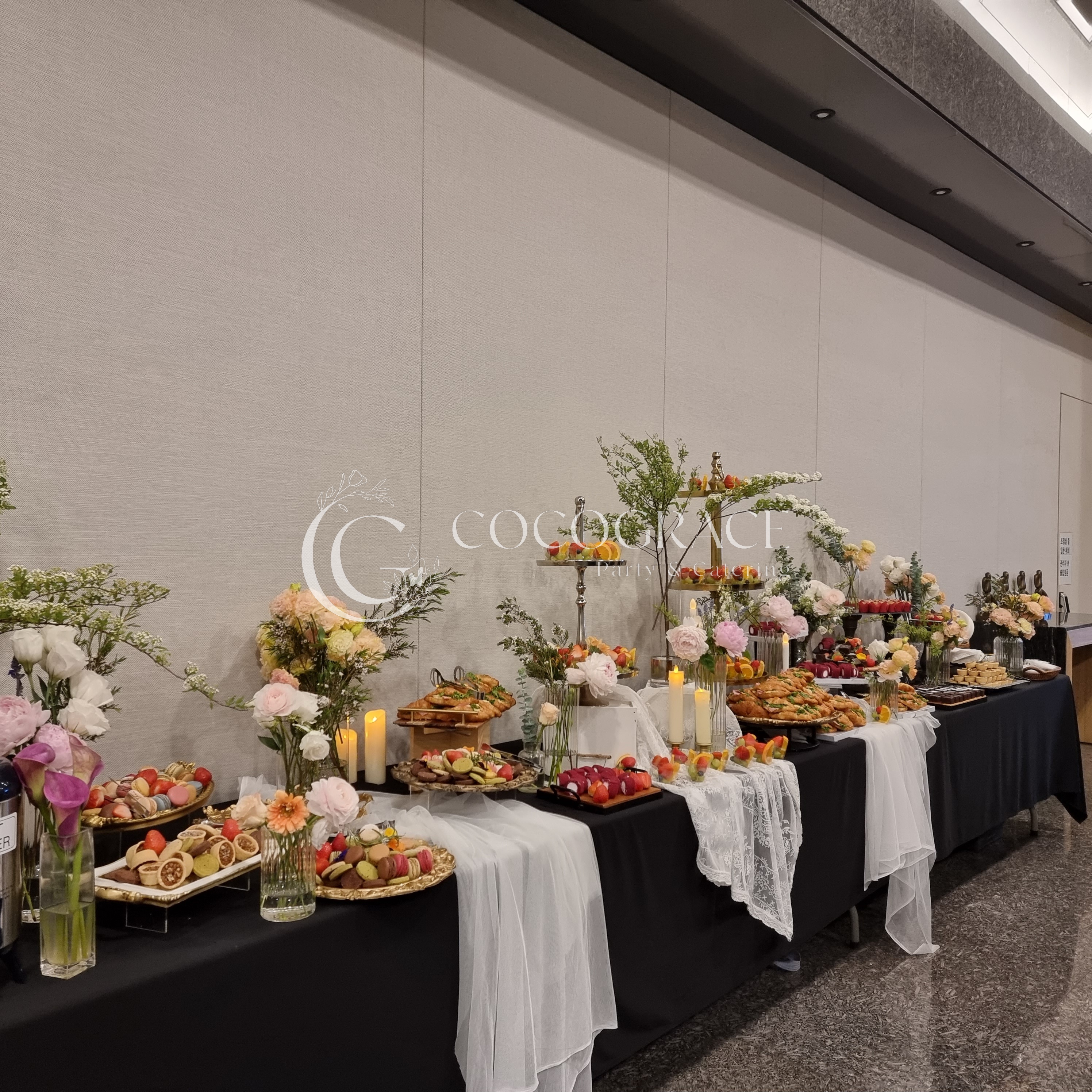 임원 워크샵 갤러리 10