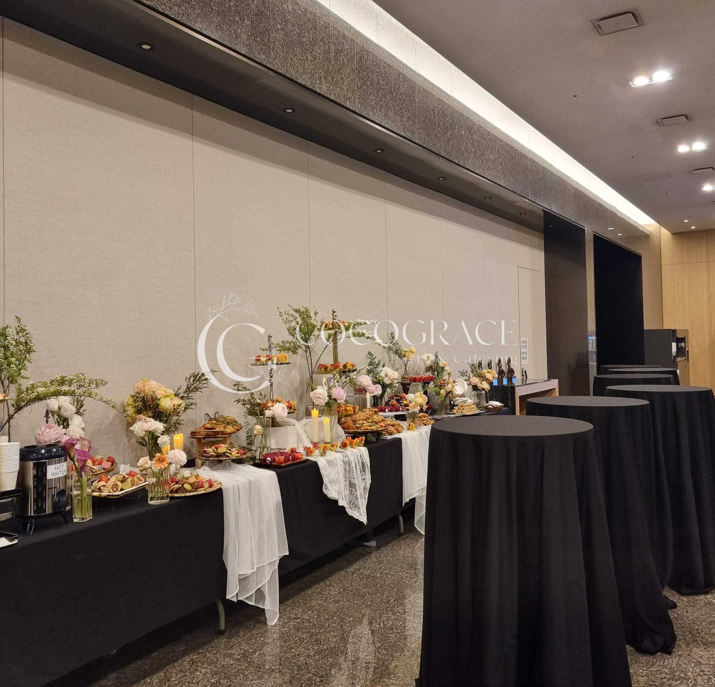 임원 워크샵 갤러리 12