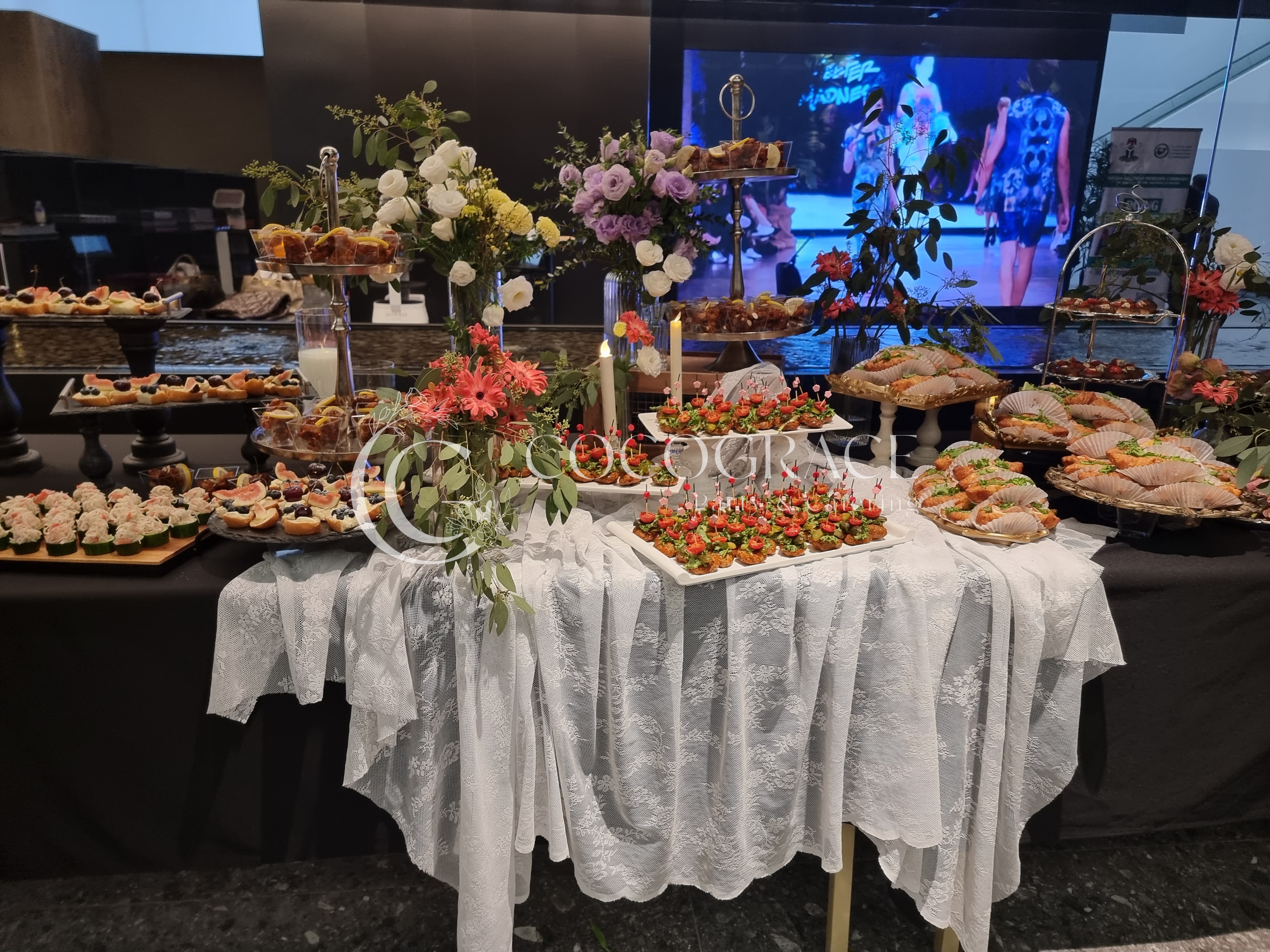 VIP 초청 설명회 갤러리 11