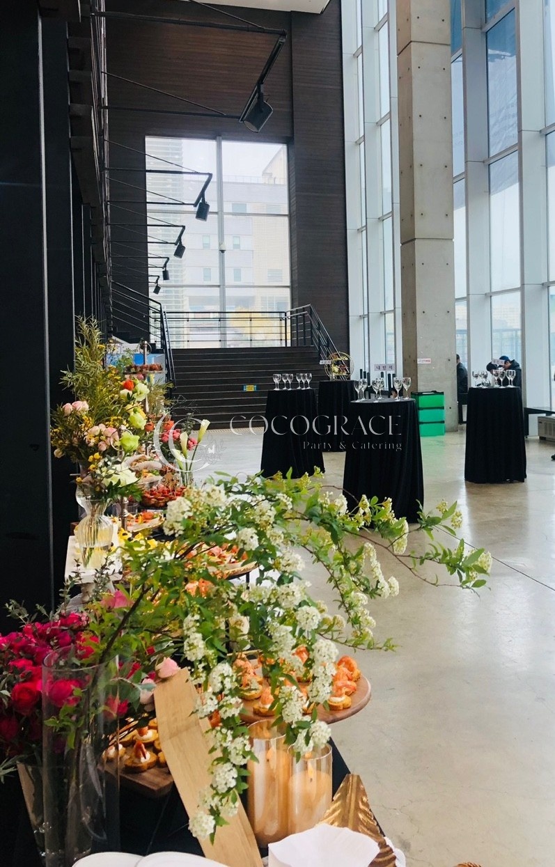 한예종 30주년 기념행사 갤러리 7