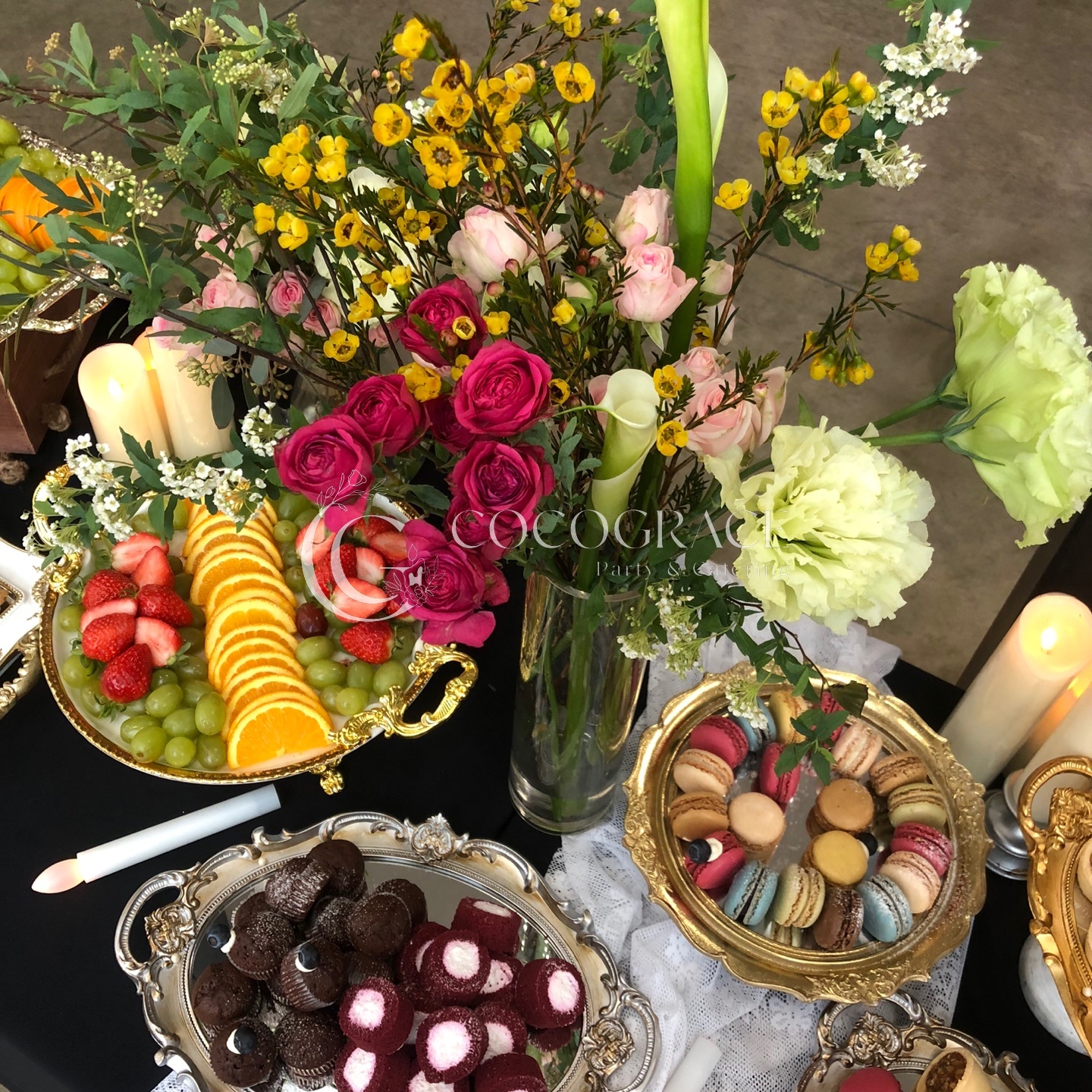 한예종 30주년 기념행사 갤러리 12