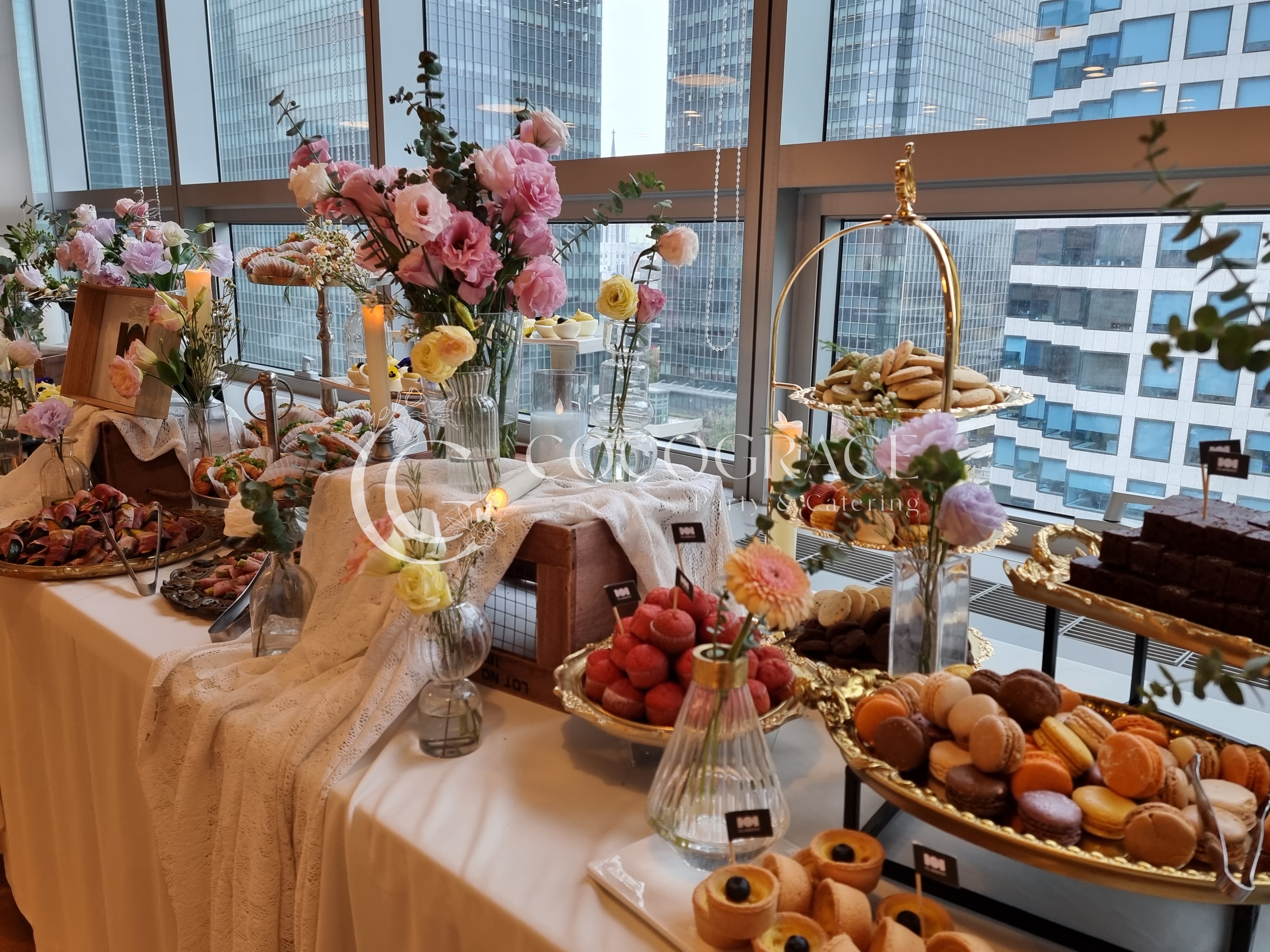 NEXT 101 행사 갤러리 6