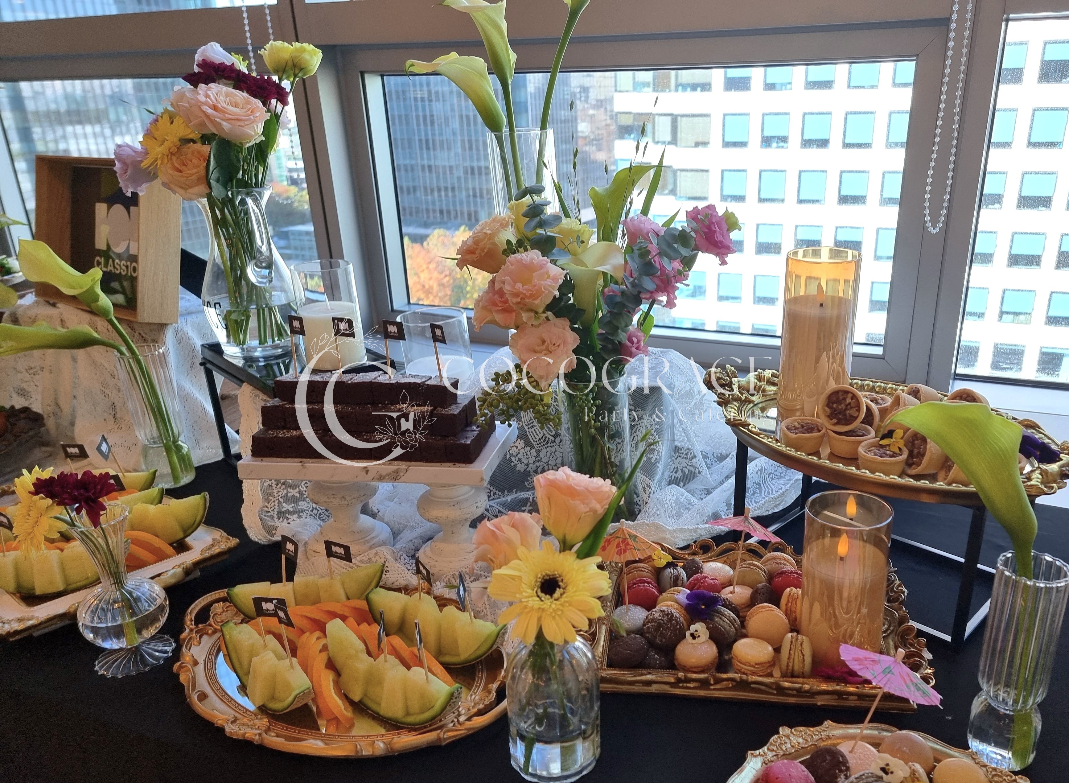 NEXT 101 행사 갤러리 11