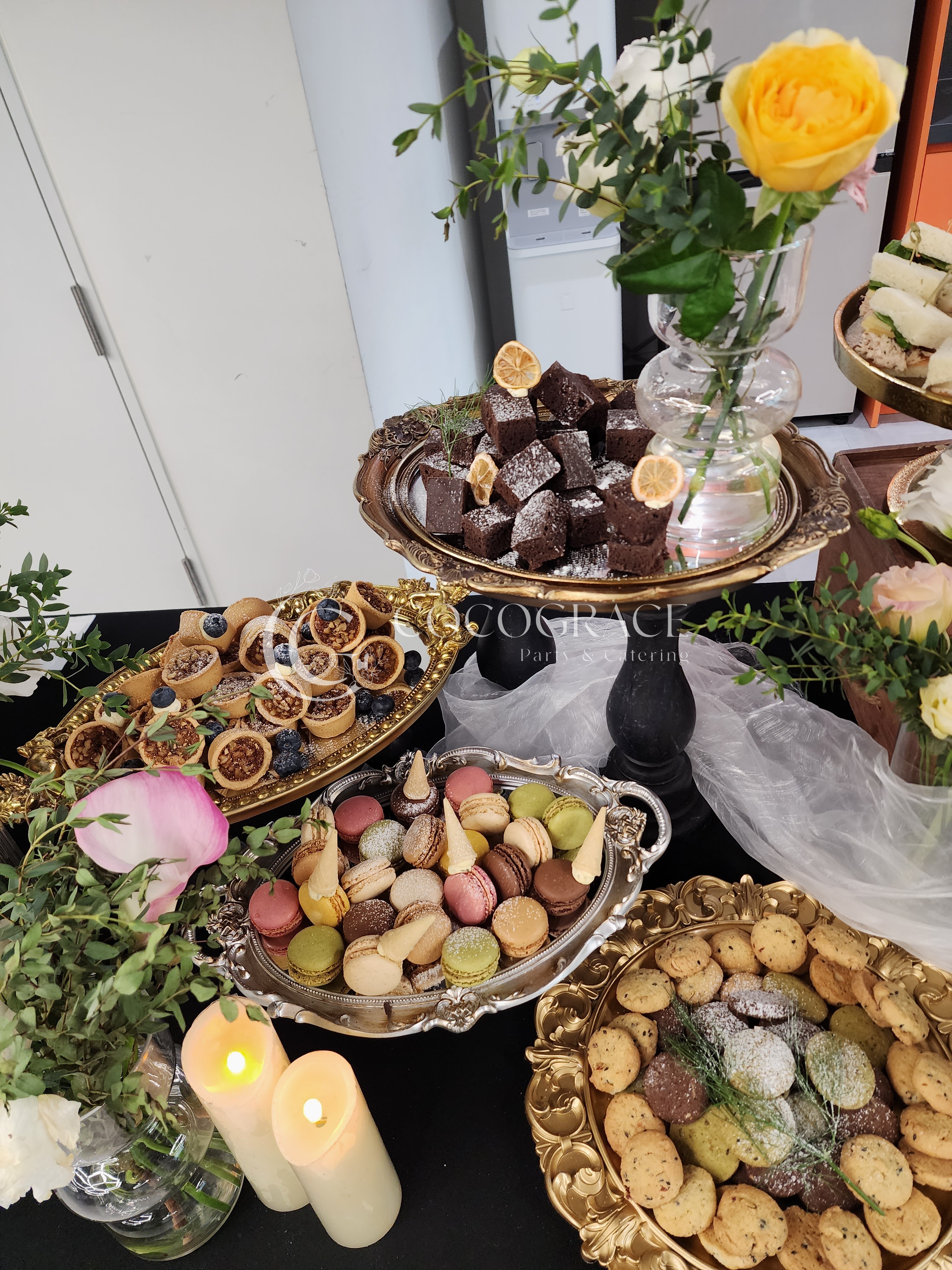 창업 데모데이 갤러리 2