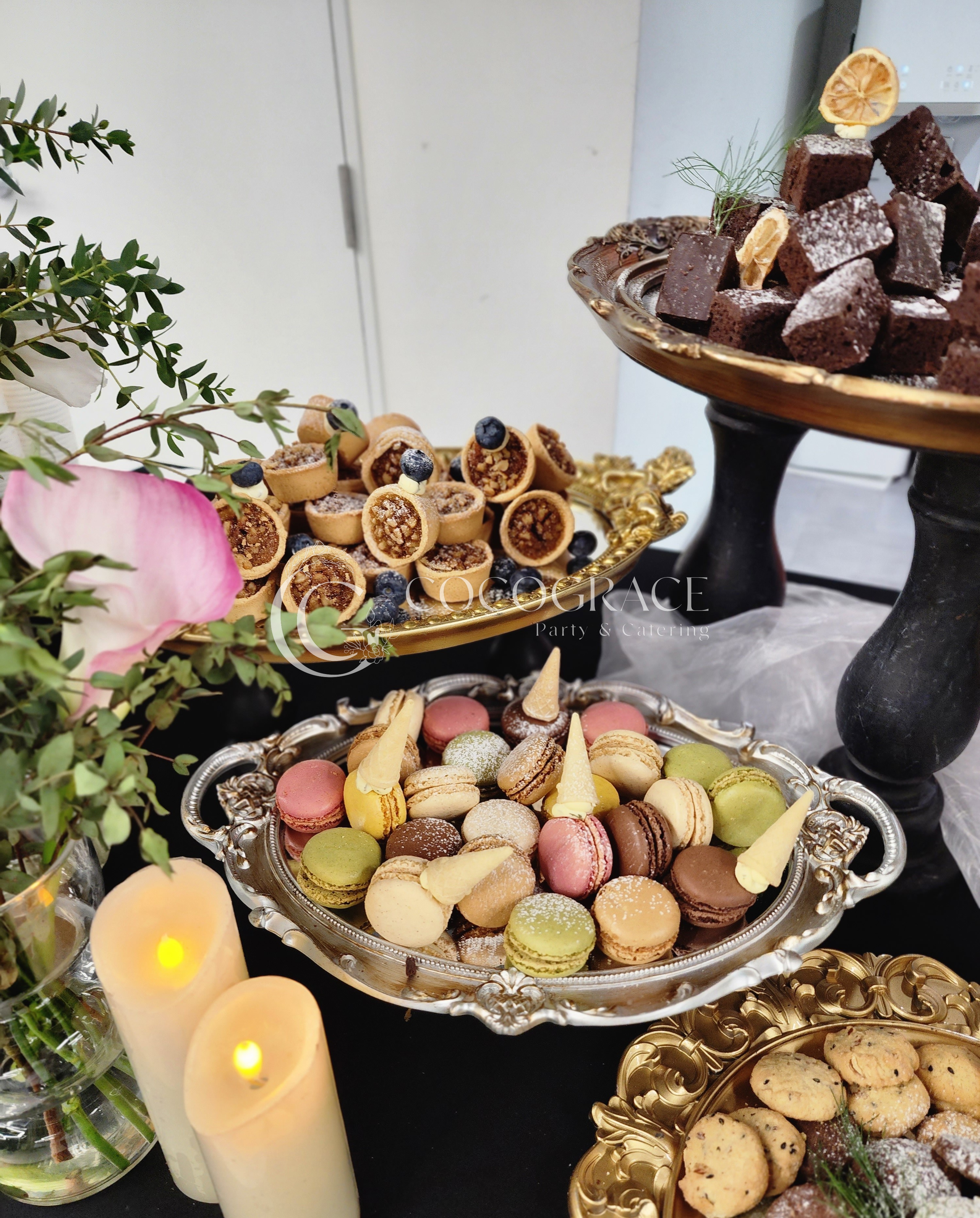 창업 데모데이 갤러리 13