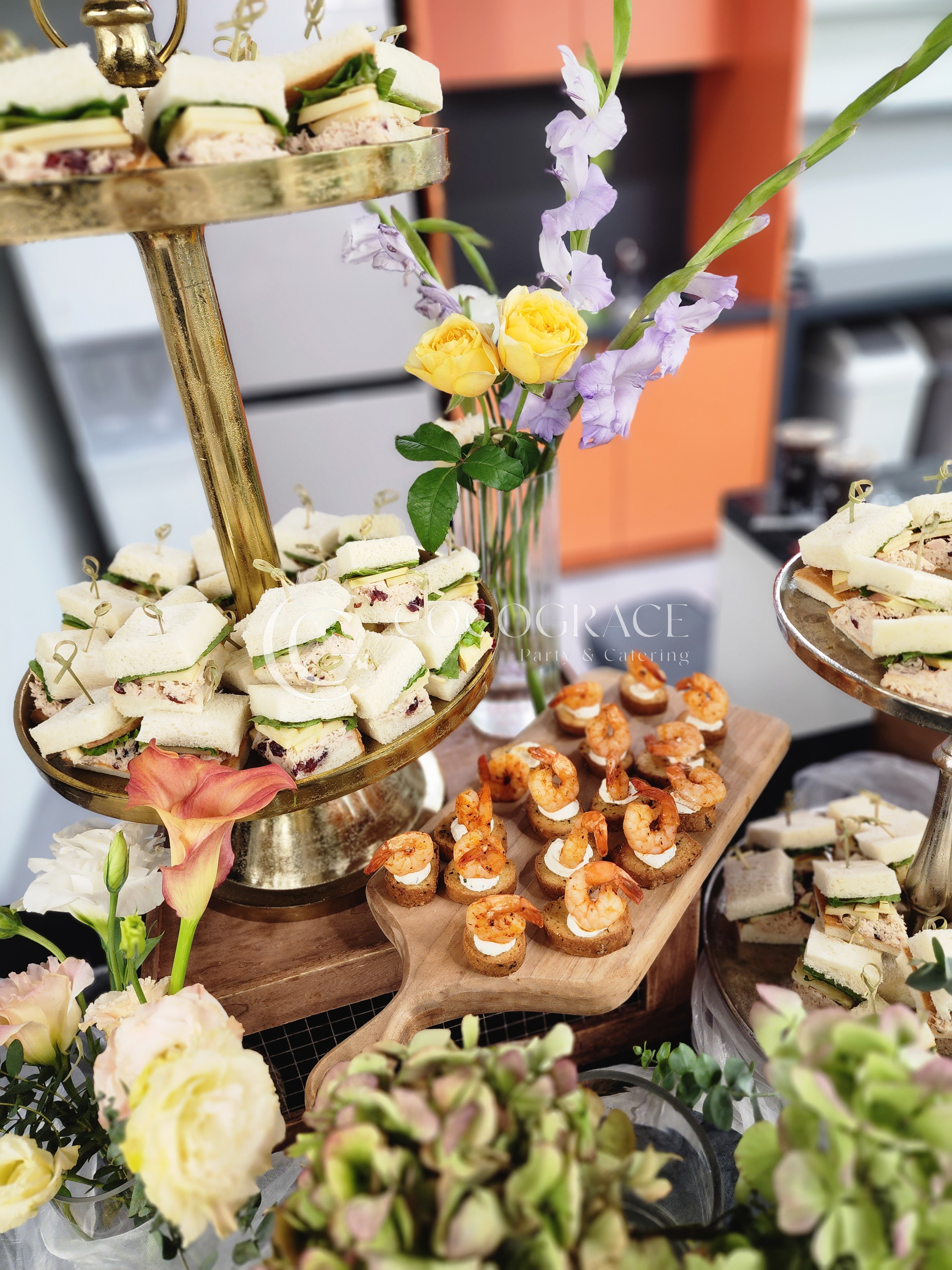 창업 데모데이 갤러리 14