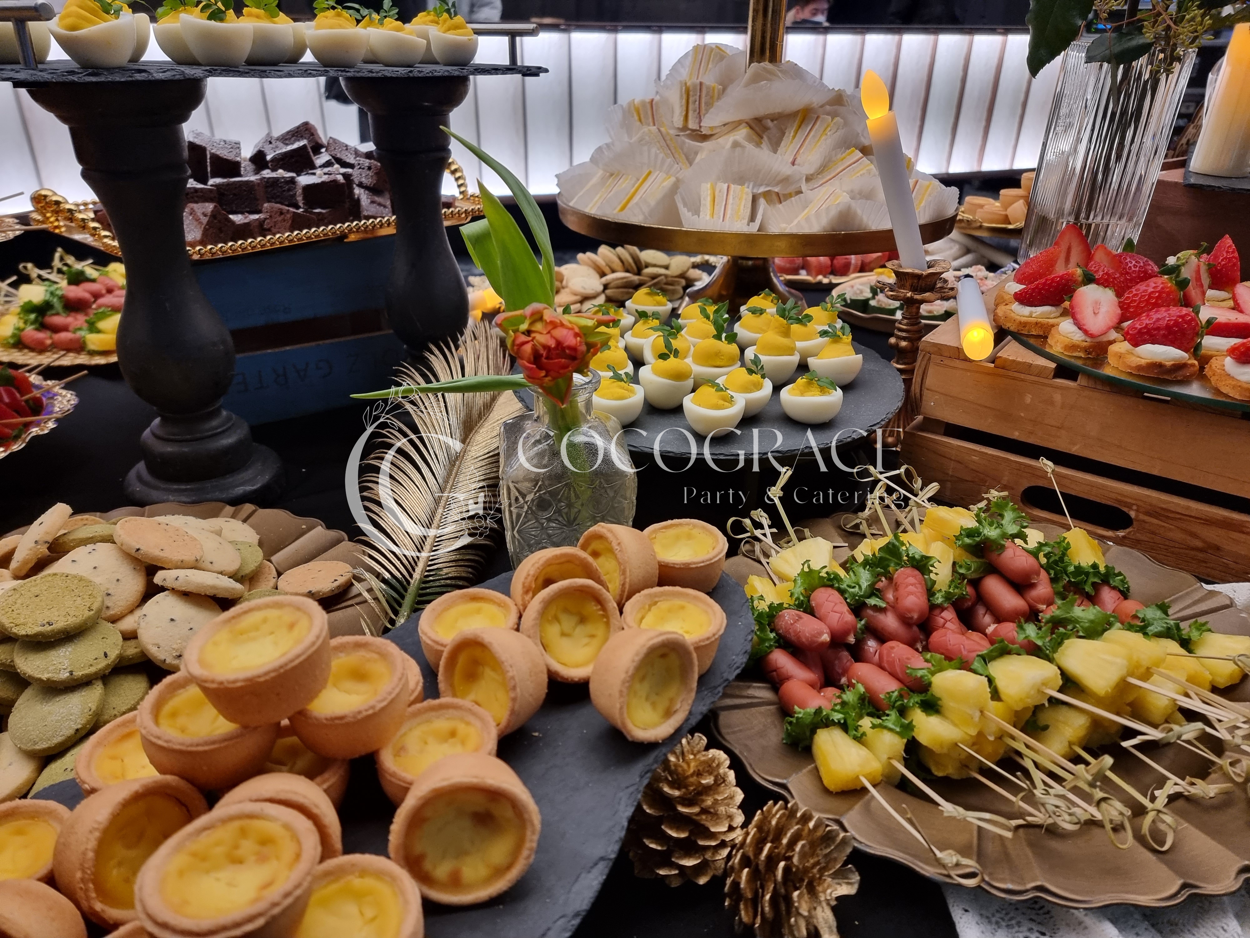 NFT 공모전 시상식 갤러리 6