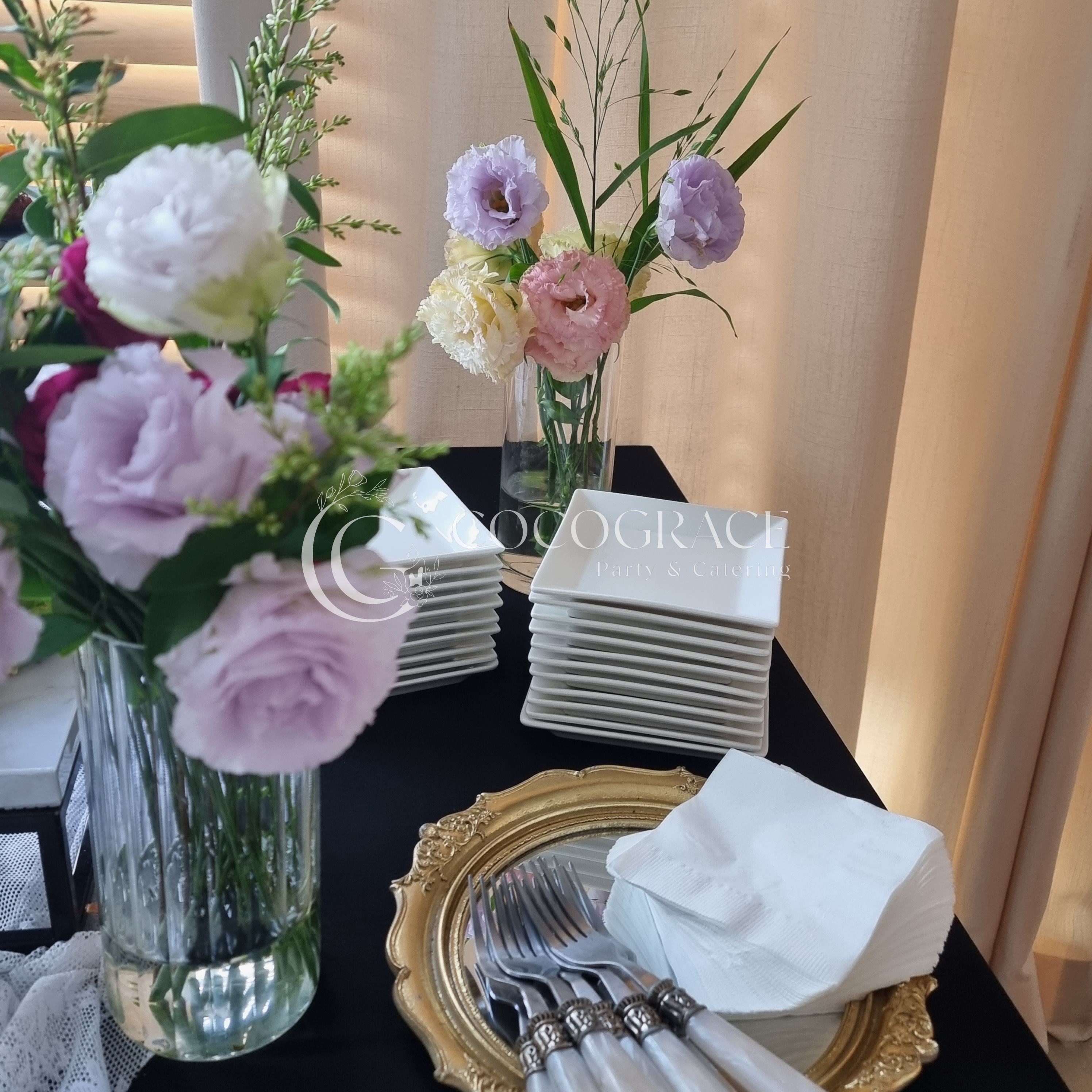 신제품 출시 VIP 초청행사 갤러리 3