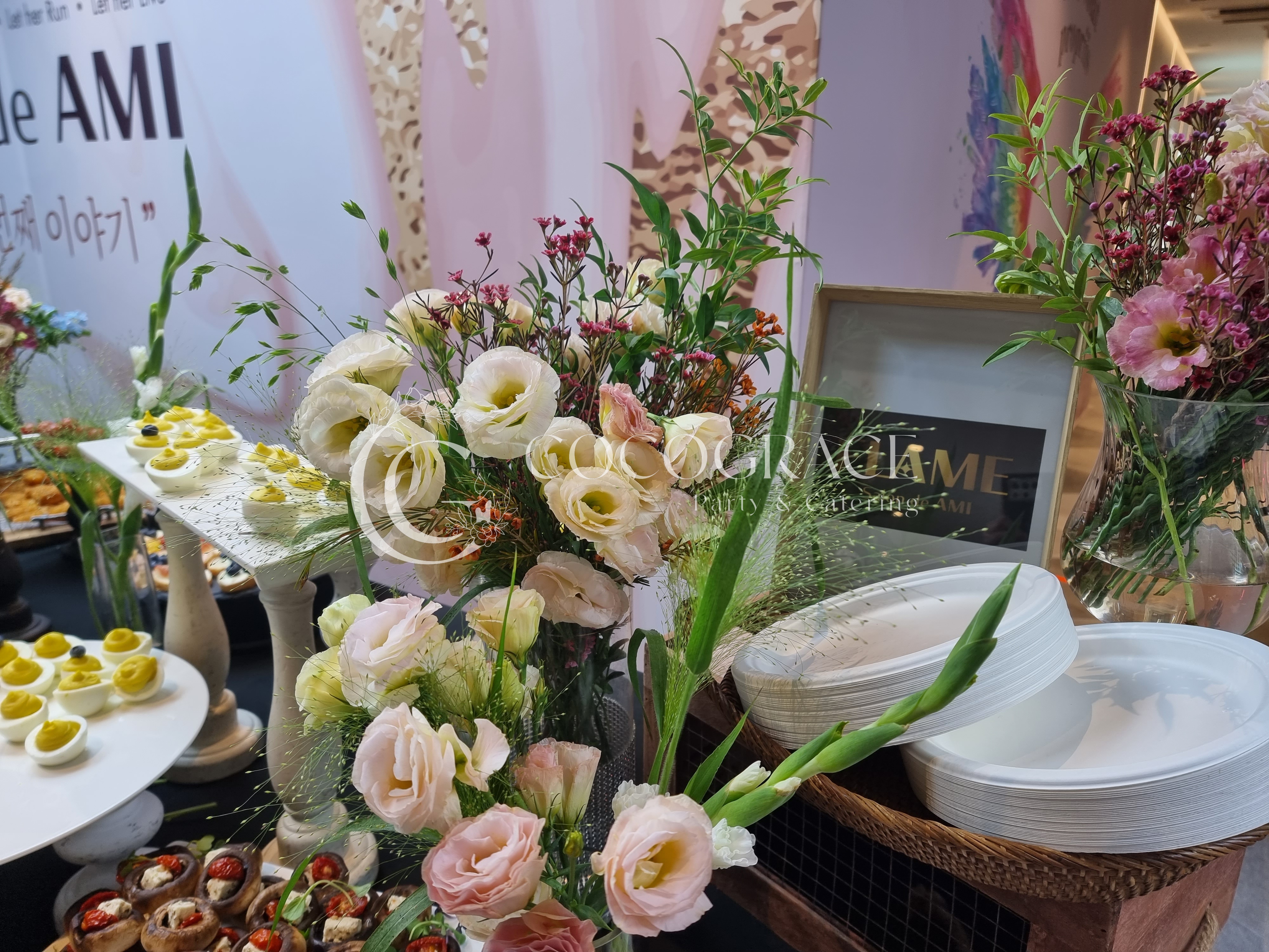 여성 원장님들 네트워킹 모임 갤러리 5