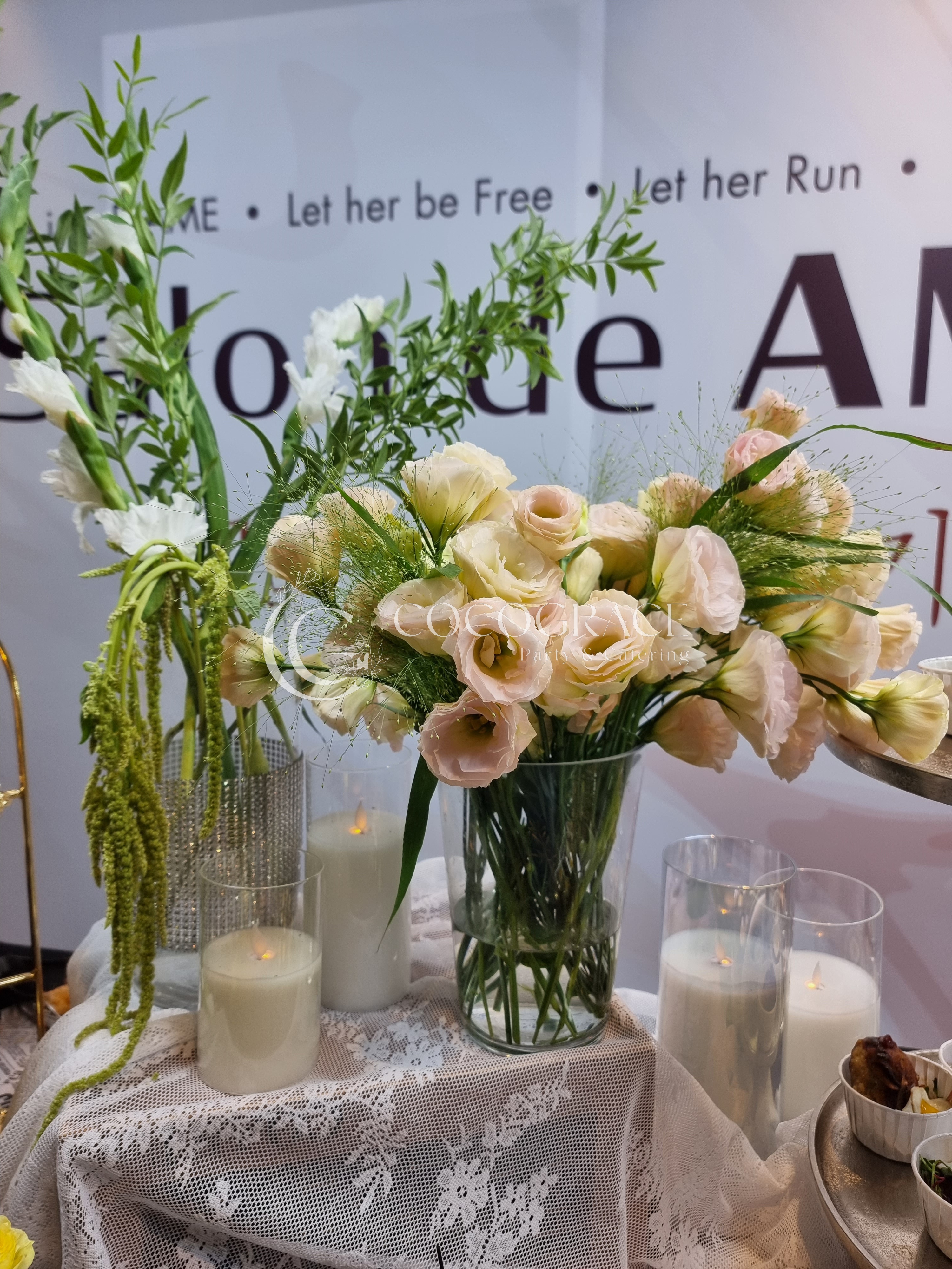 여성 원장님들 네트워킹 모임 갤러리 9