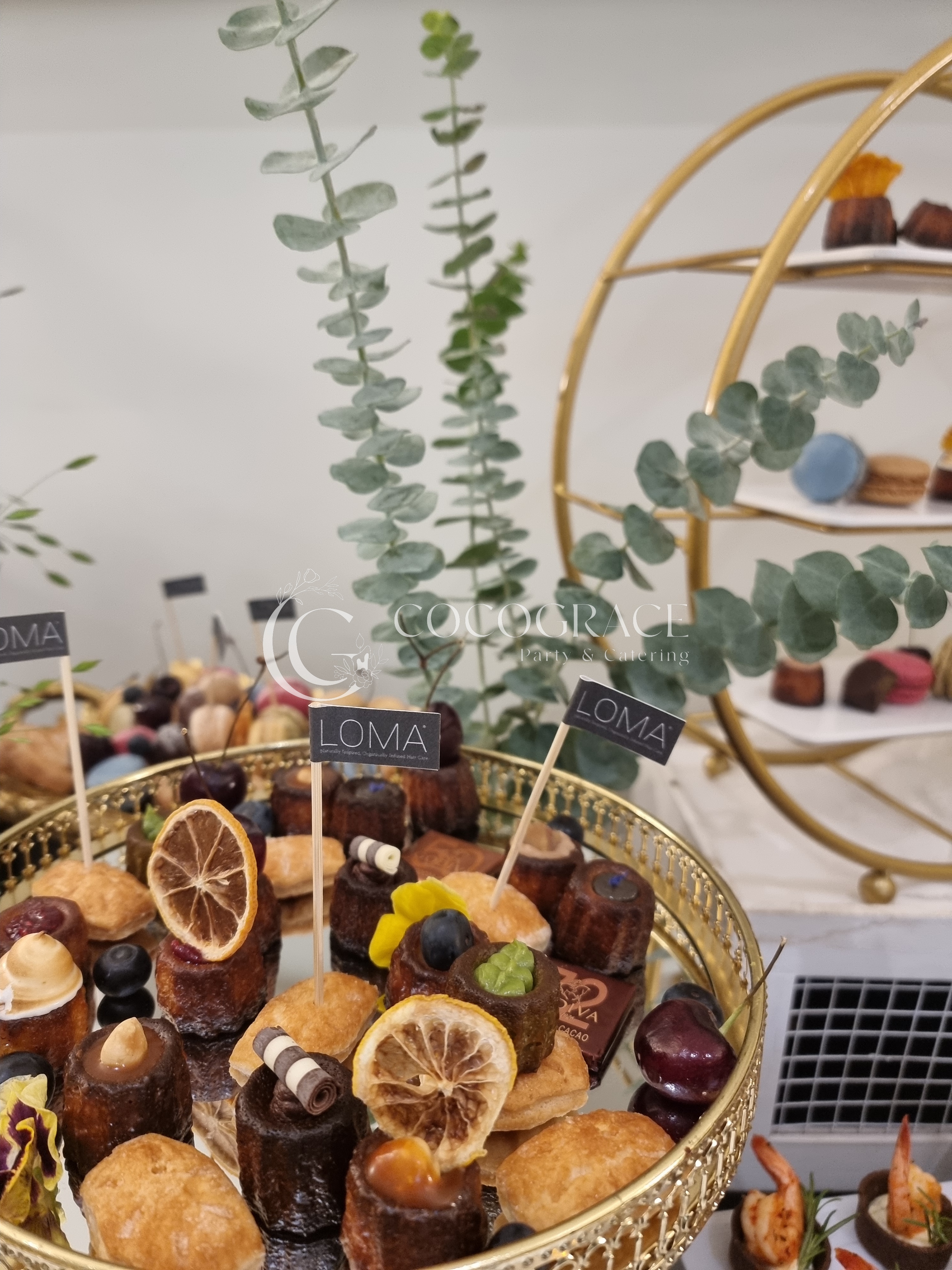 VIP 초청행사 갤러리 4