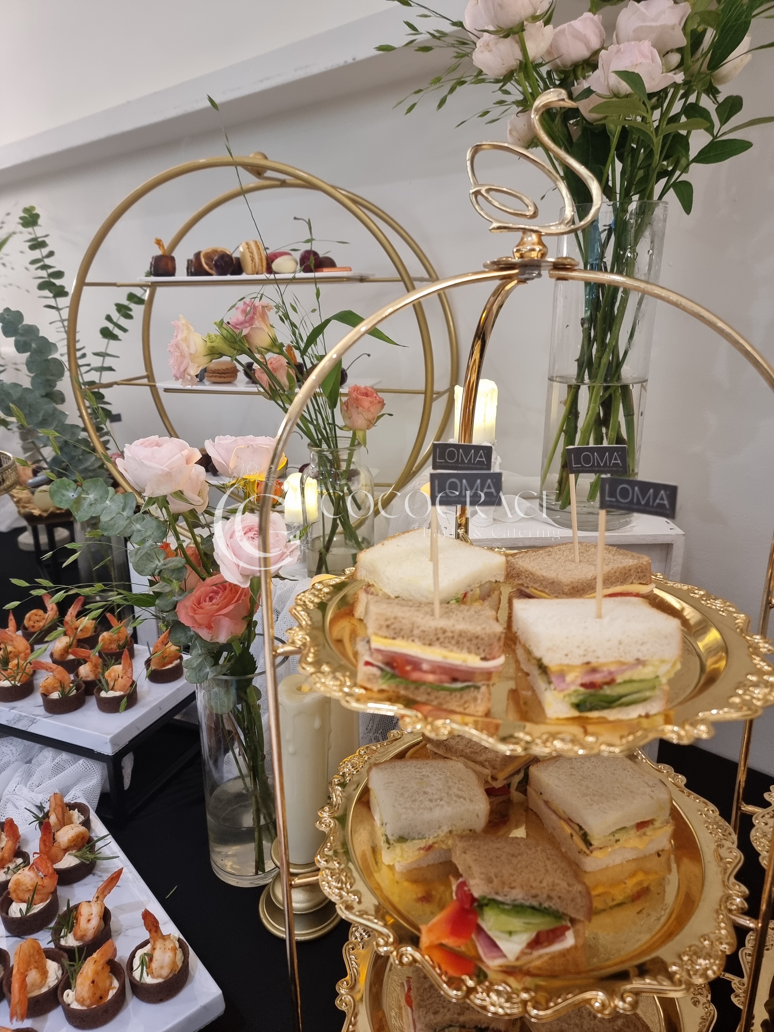 VIP 초청행사 갤러리 12