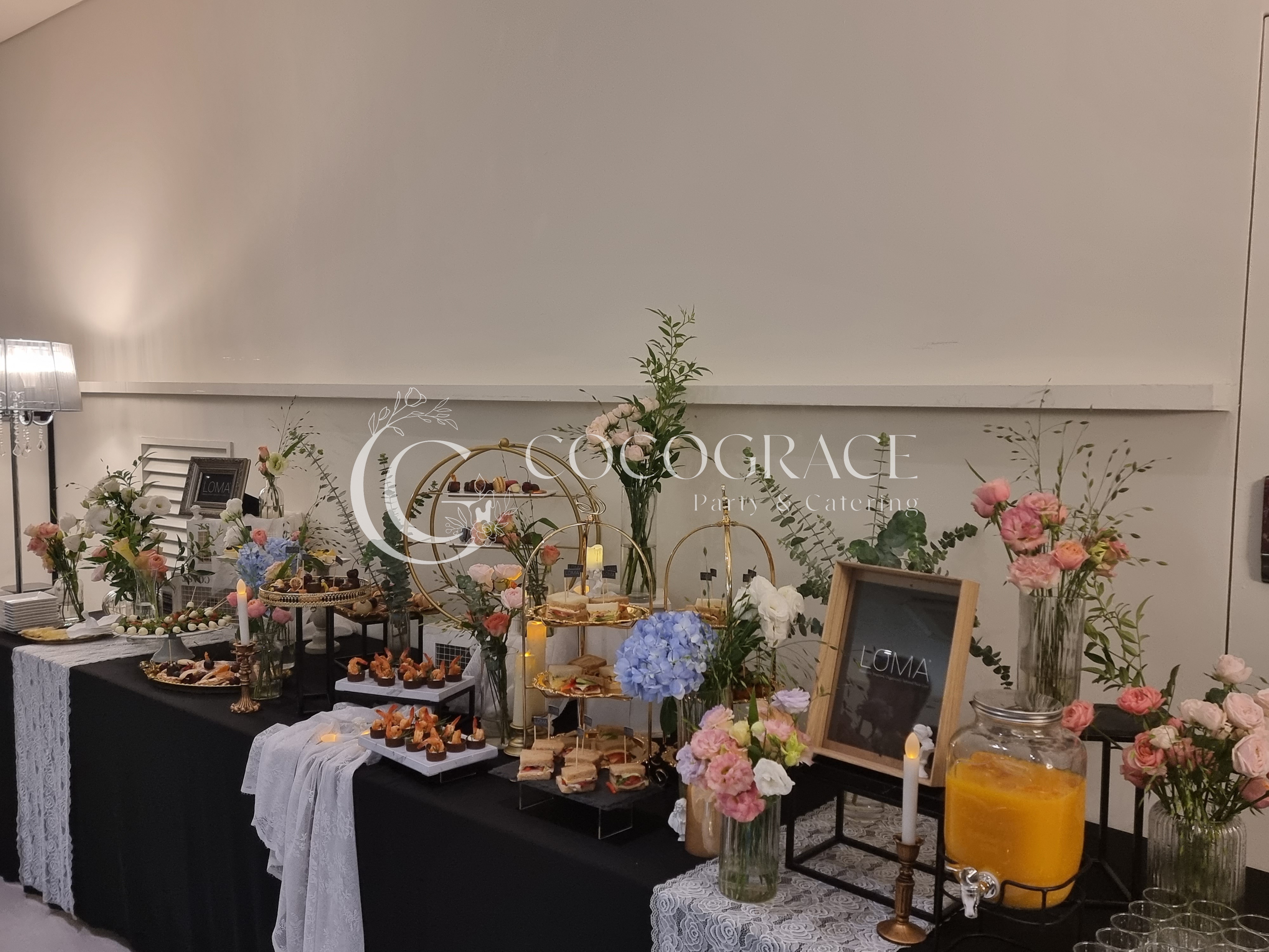 VIP 초청행사 갤러리 14