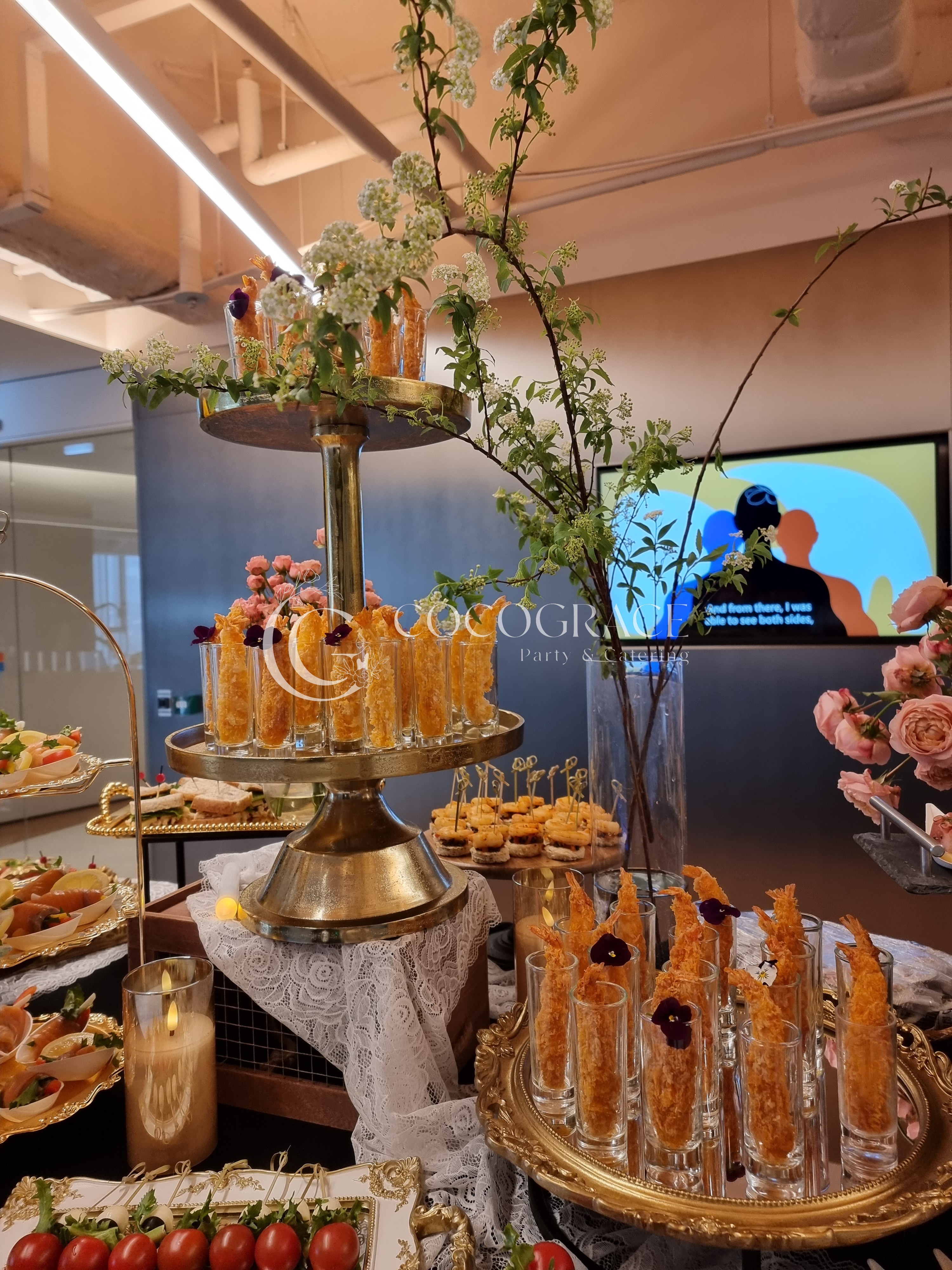 관계사 초청 설명회 갤러리 6