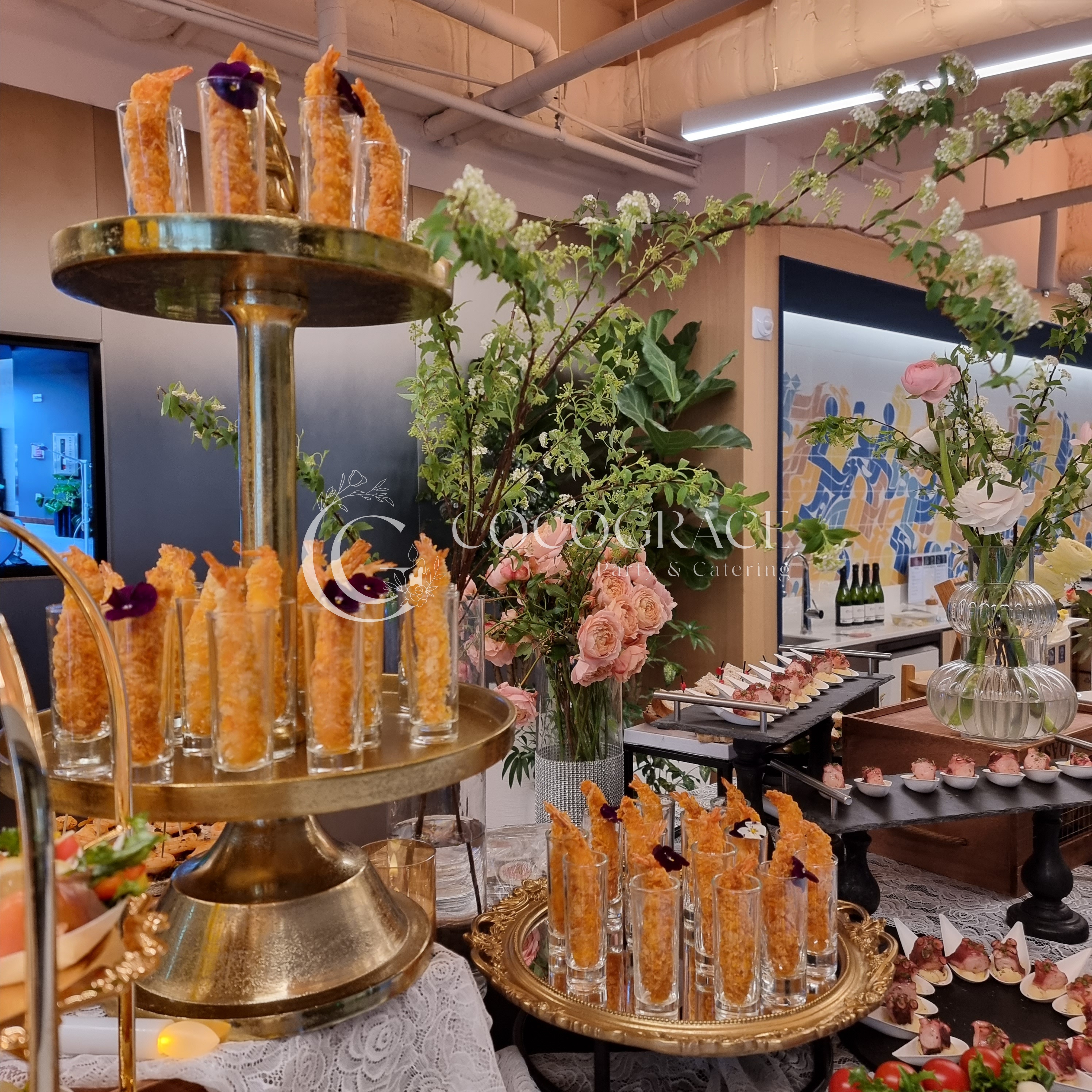 관계사 초청 설명회 갤러리 13