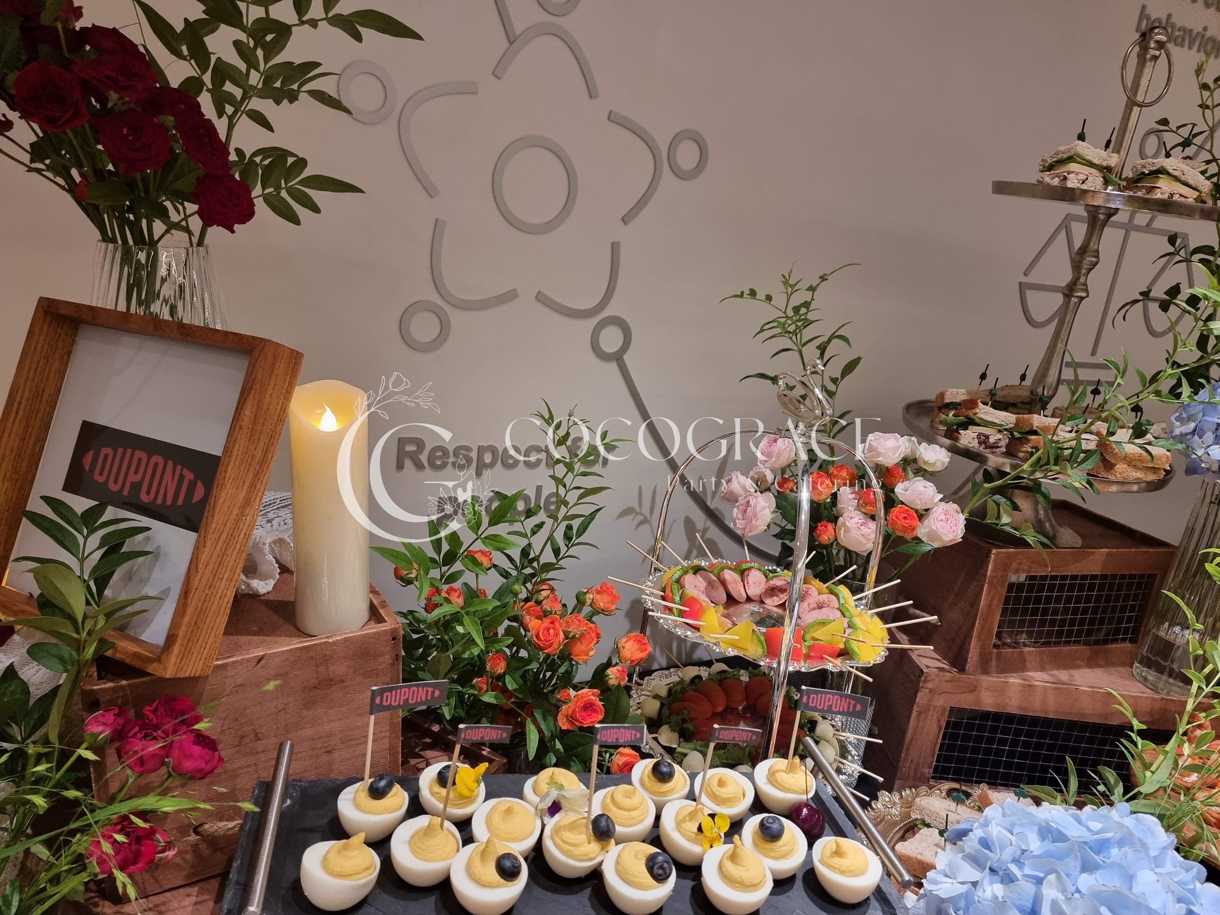 신입직원 환영행사 갤러리 11