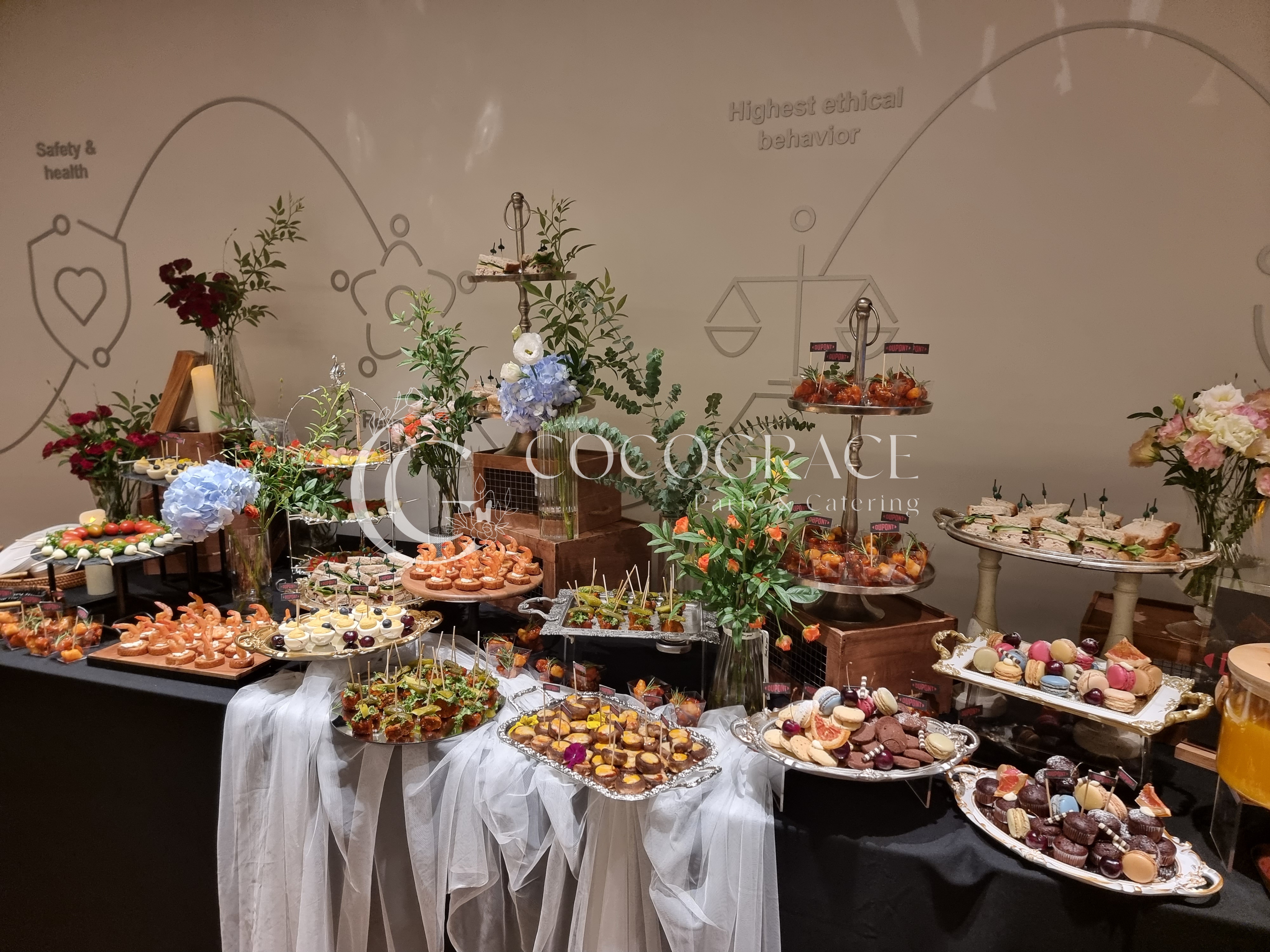 신입직원 환영행사 갤러리 13