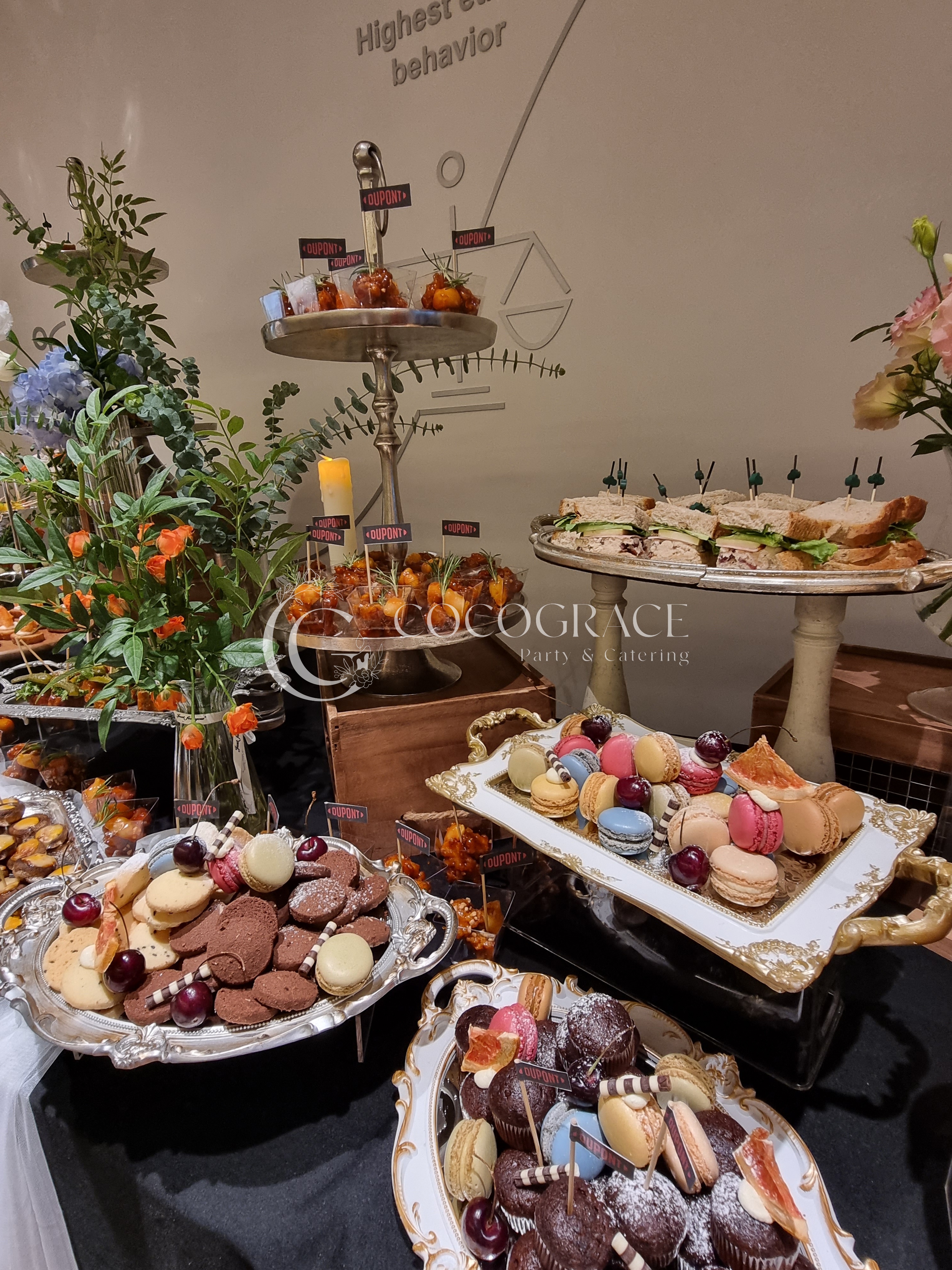 신입직원 환영행사 갤러리 14