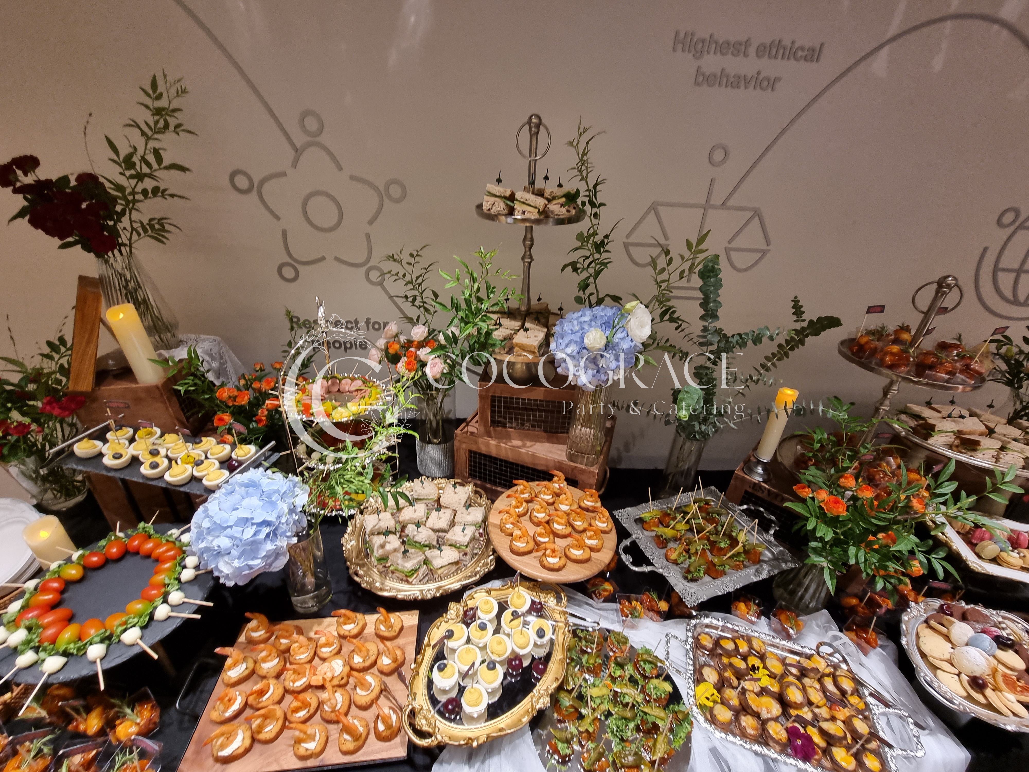 신입직원 환영행사 갤러리 15