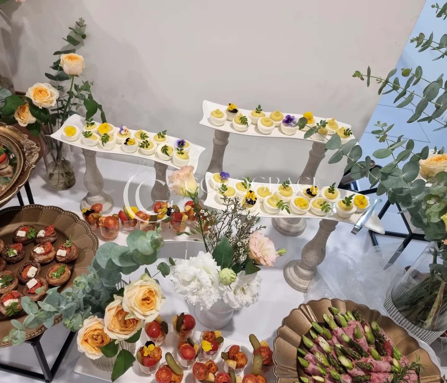 프레스데이 행사 갤러리 6