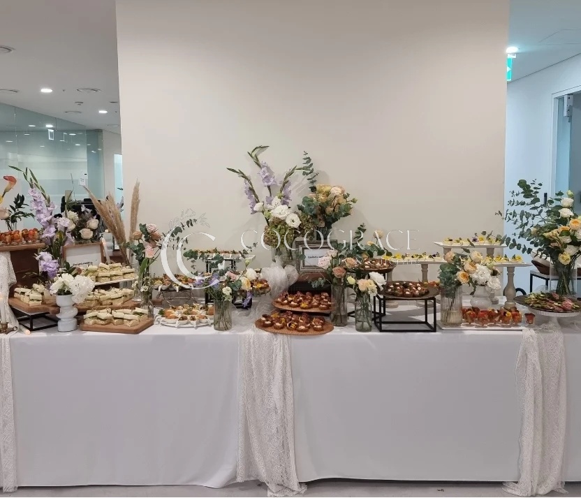 프레스데이 행사 갤러리 12